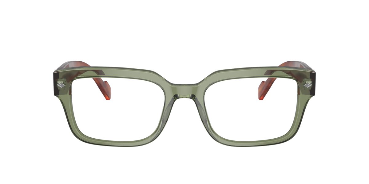 Vogue Eyewear VO5491 2821