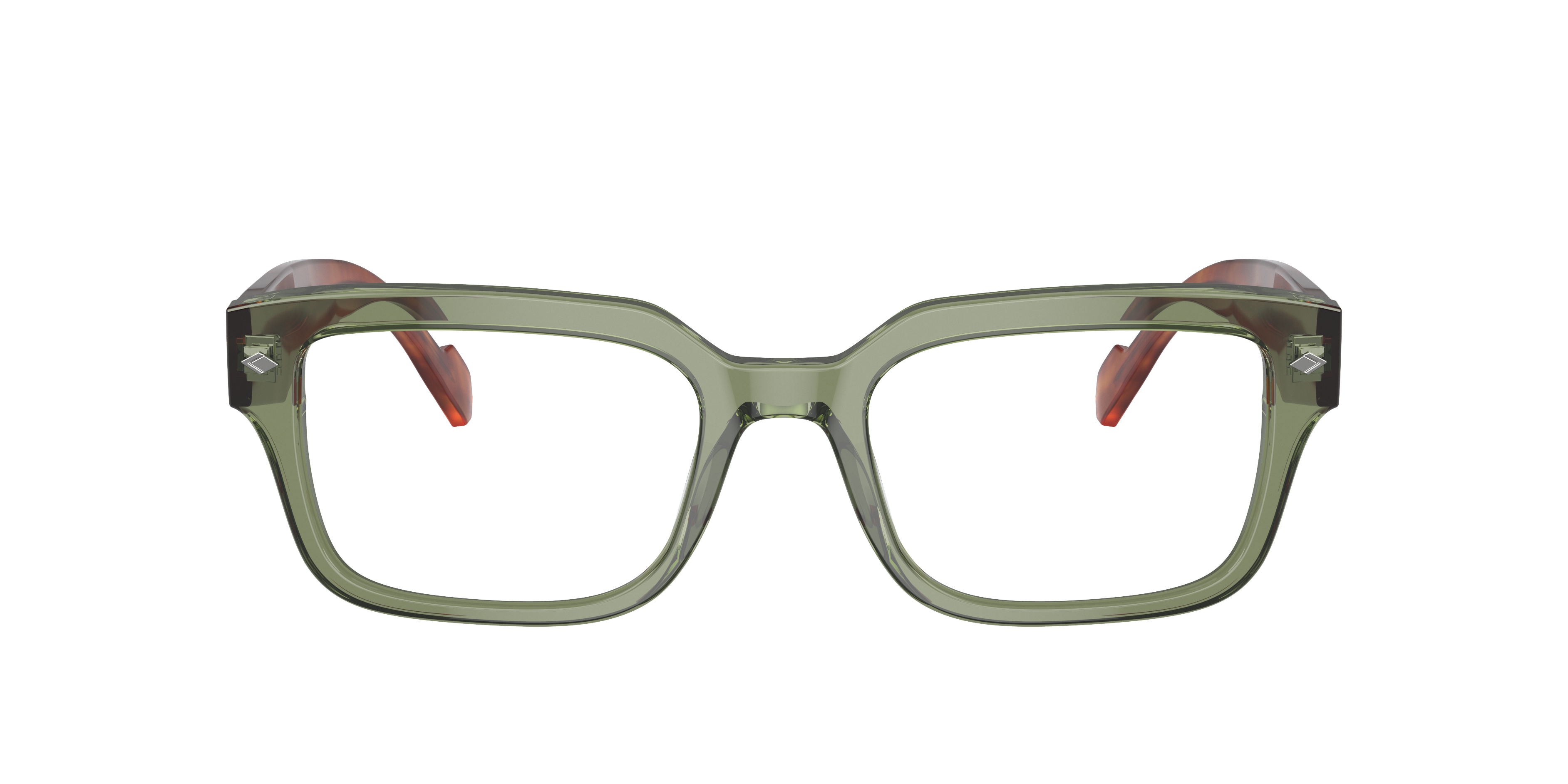 Vogue Eyewear VO5491 2821