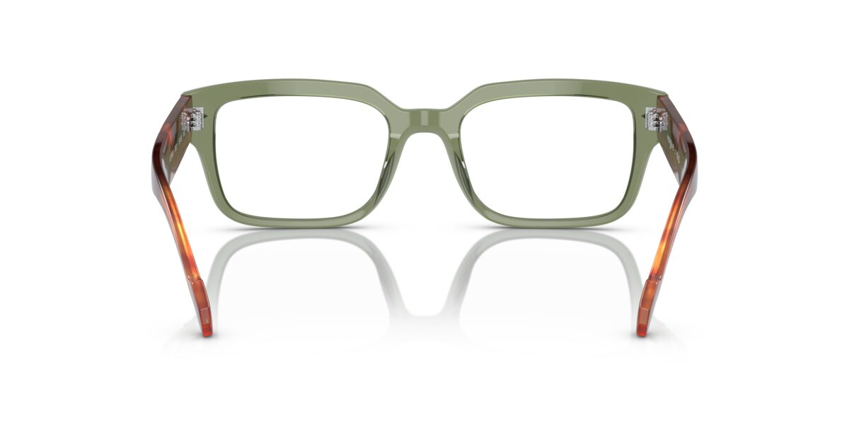 Vogue Eyewear VO5491 2821