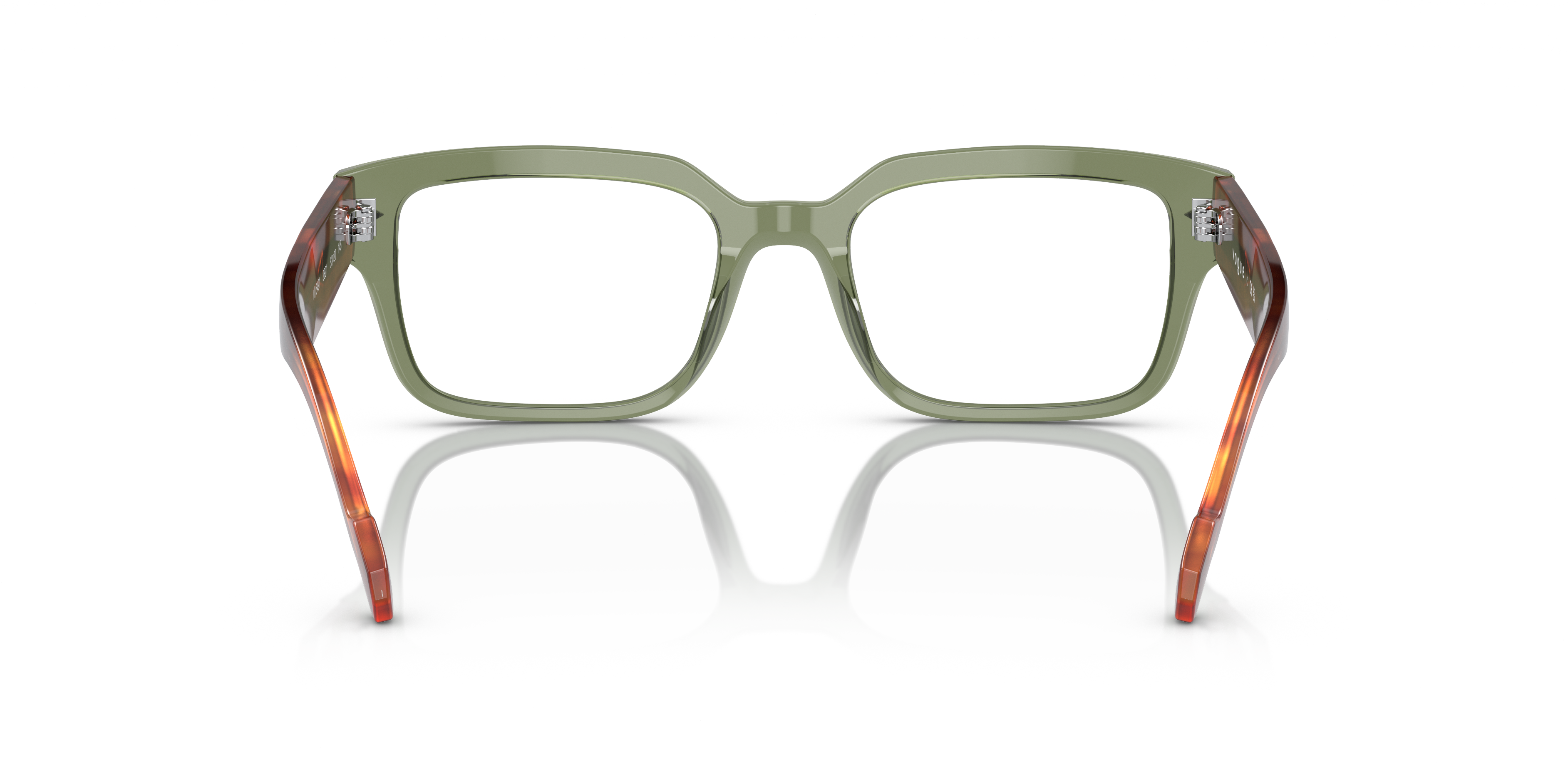 Vogue Eyewear VO5491 2821