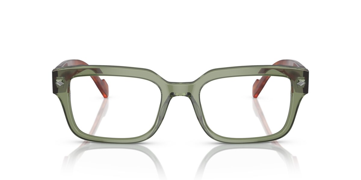 Vogue Eyewear VO5491 2821