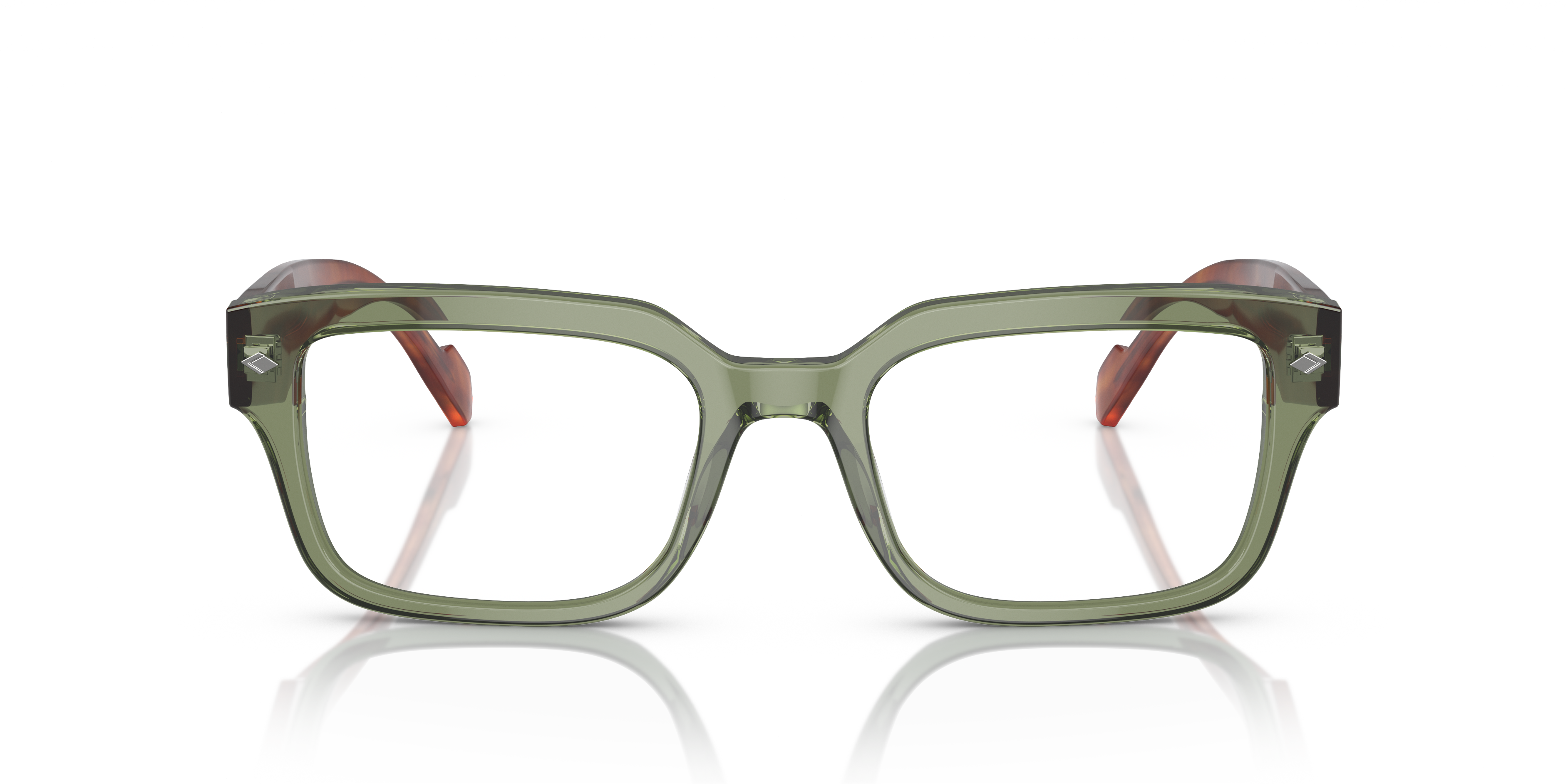 Vogue Eyewear VO5491 2821