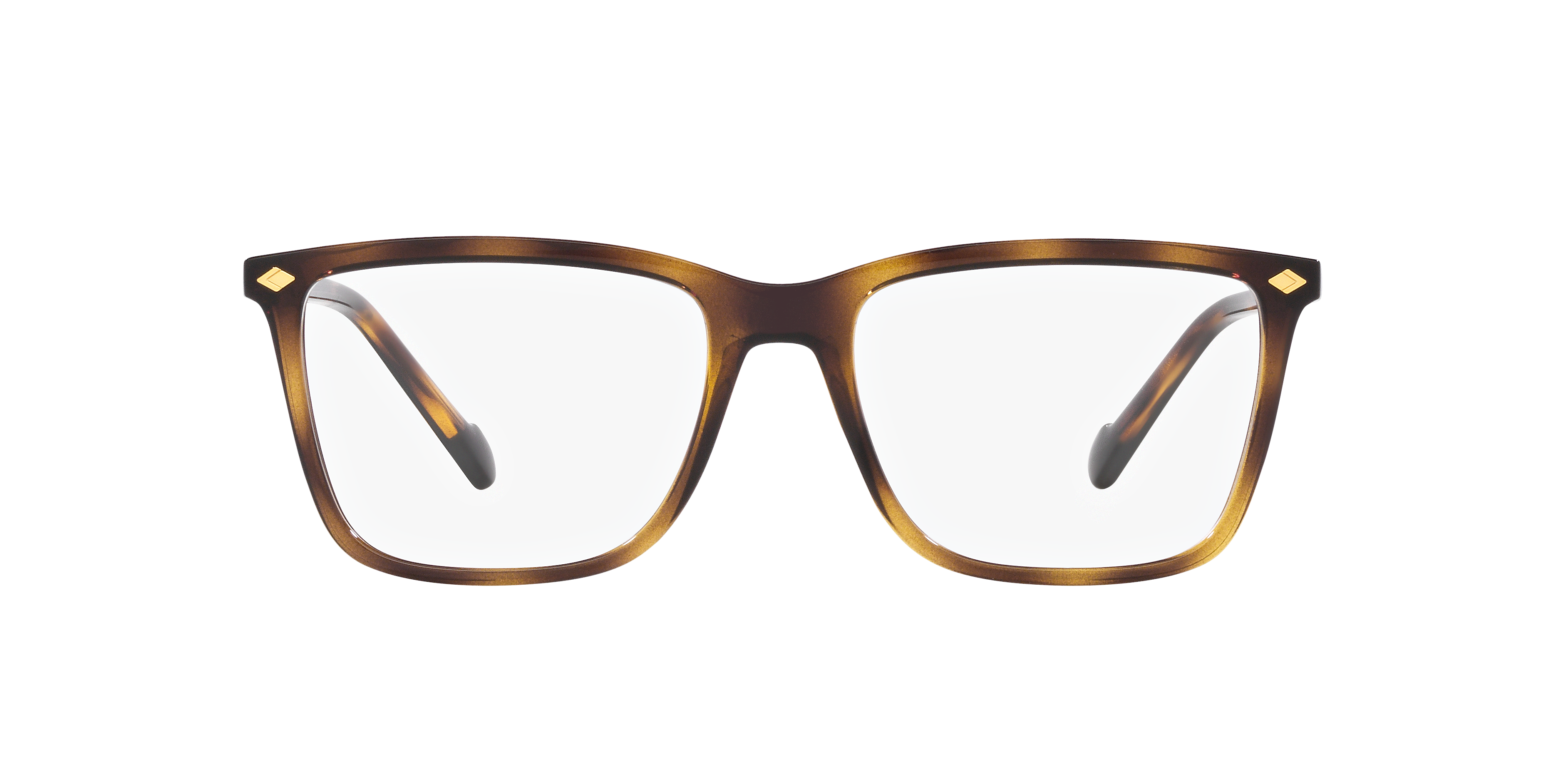 Vogue Eyewear VO5492 2718