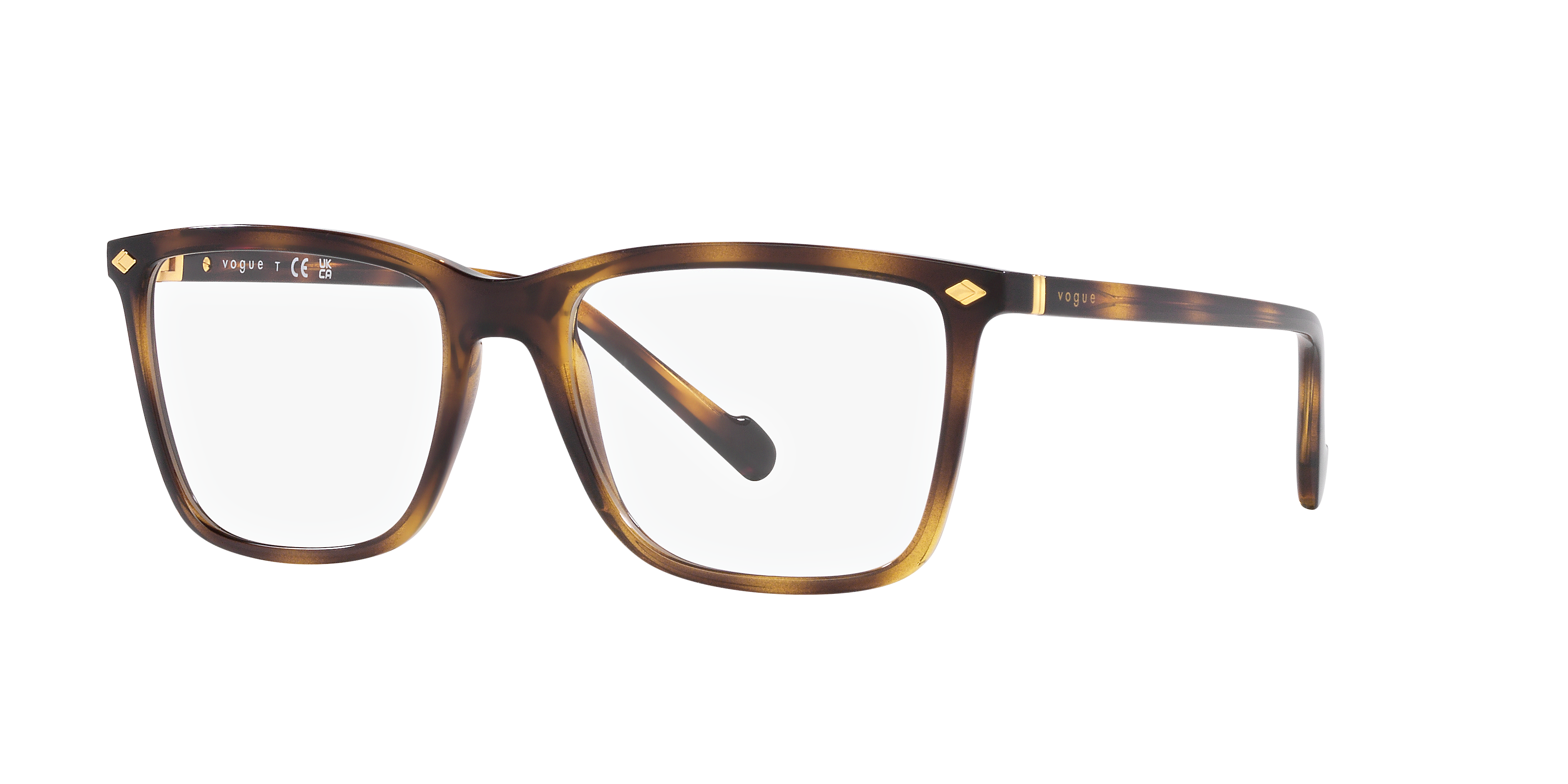 Vogue Eyewear VO5492 2718