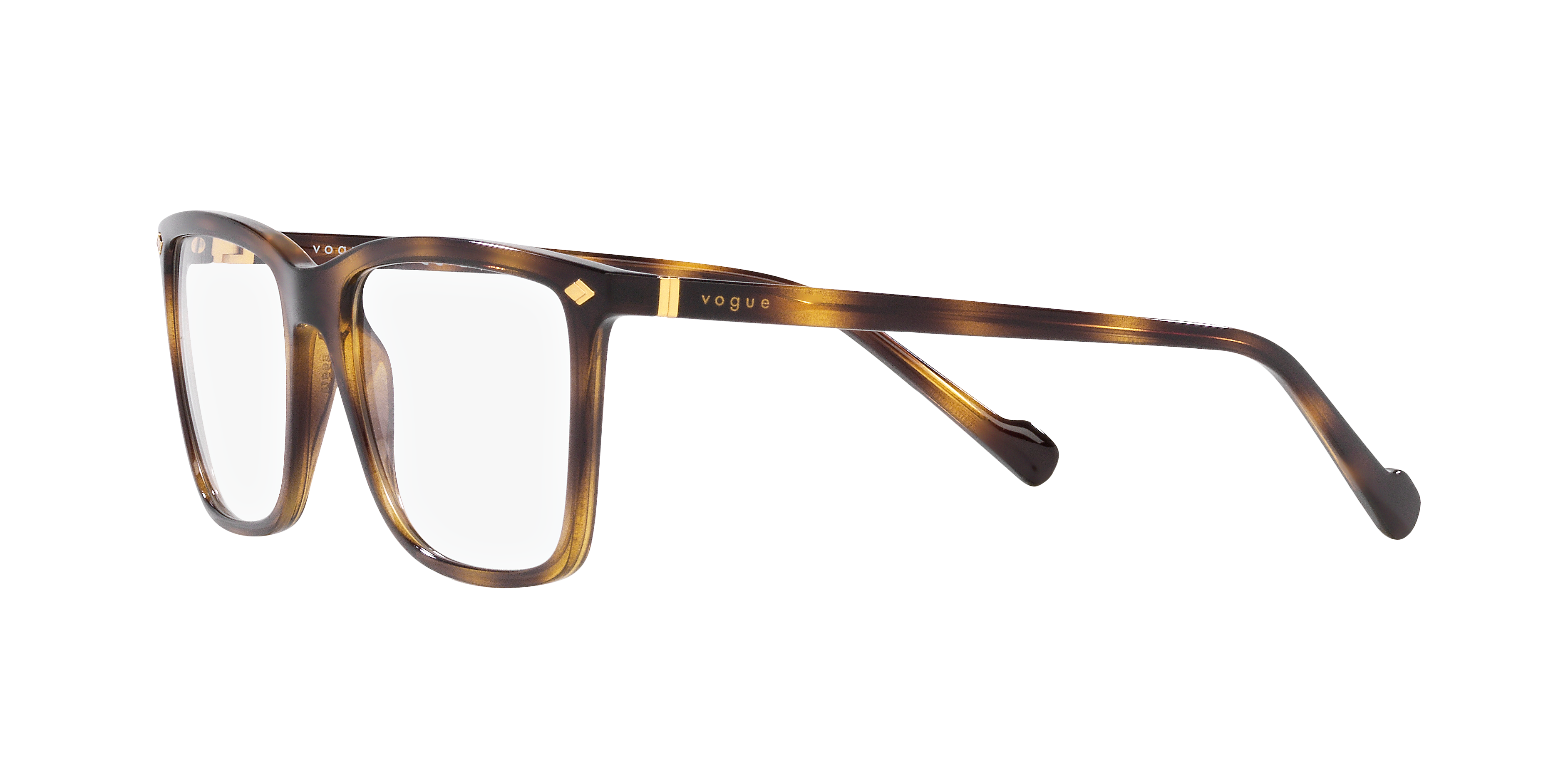 Vogue Eyewear VO5492 2718