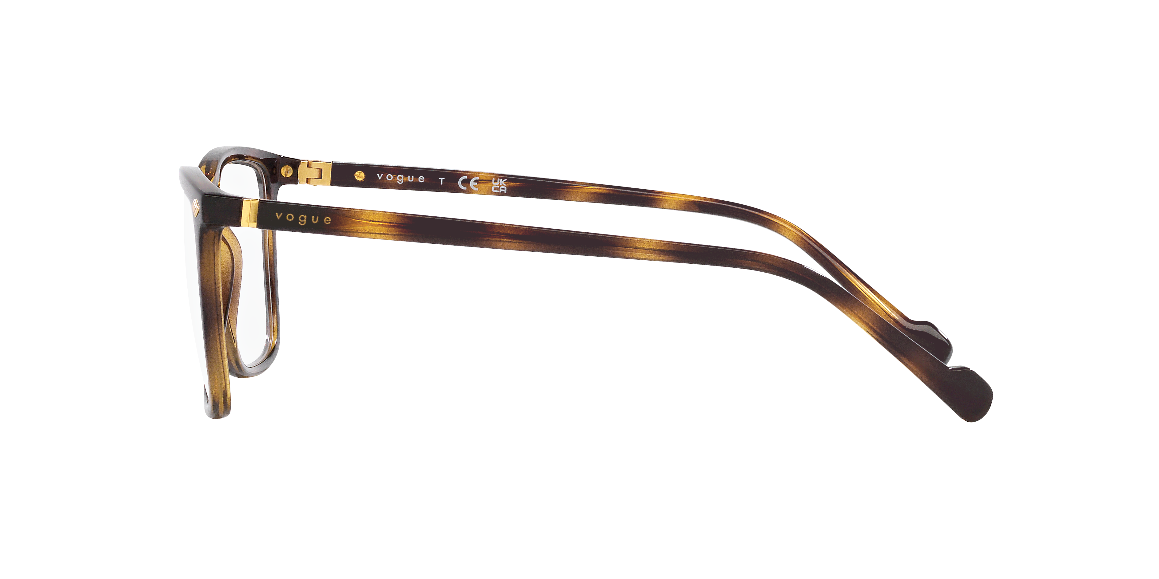 Vogue Eyewear VO5492 2718