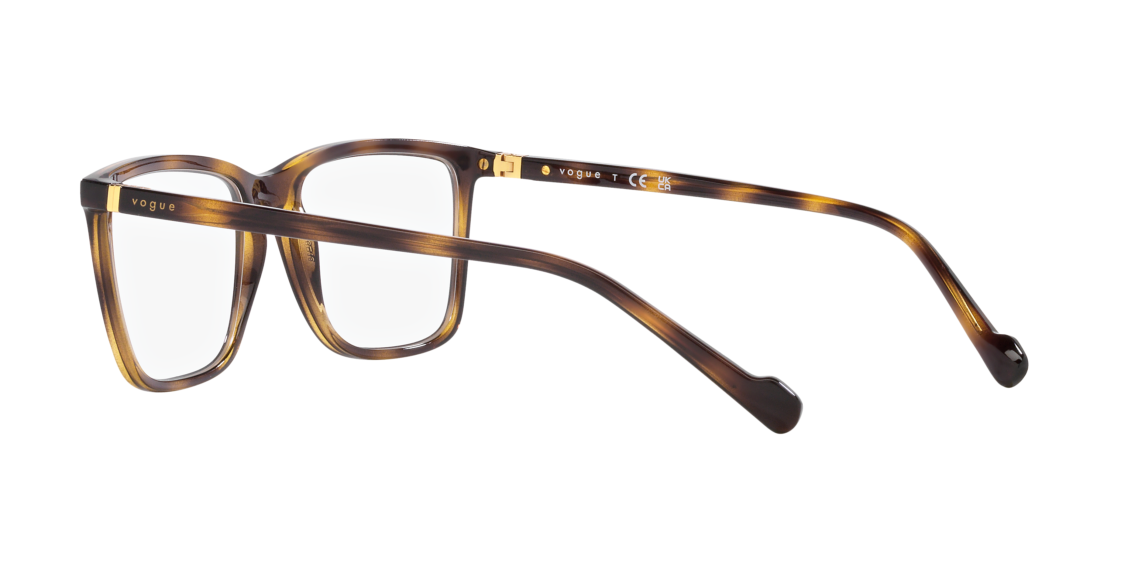 Vogue Eyewear VO5492 2718