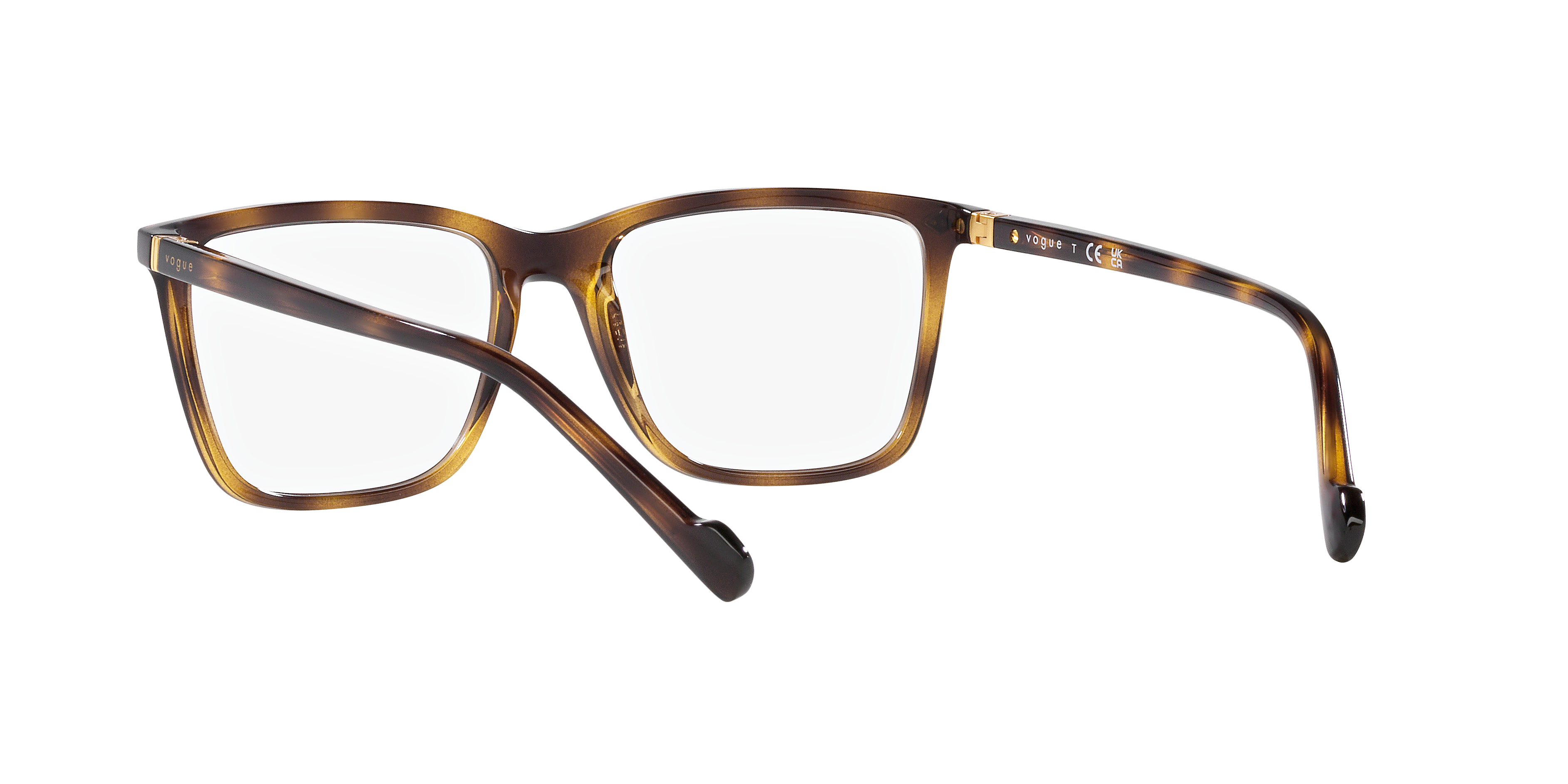 Vogue Eyewear VO5492 2718