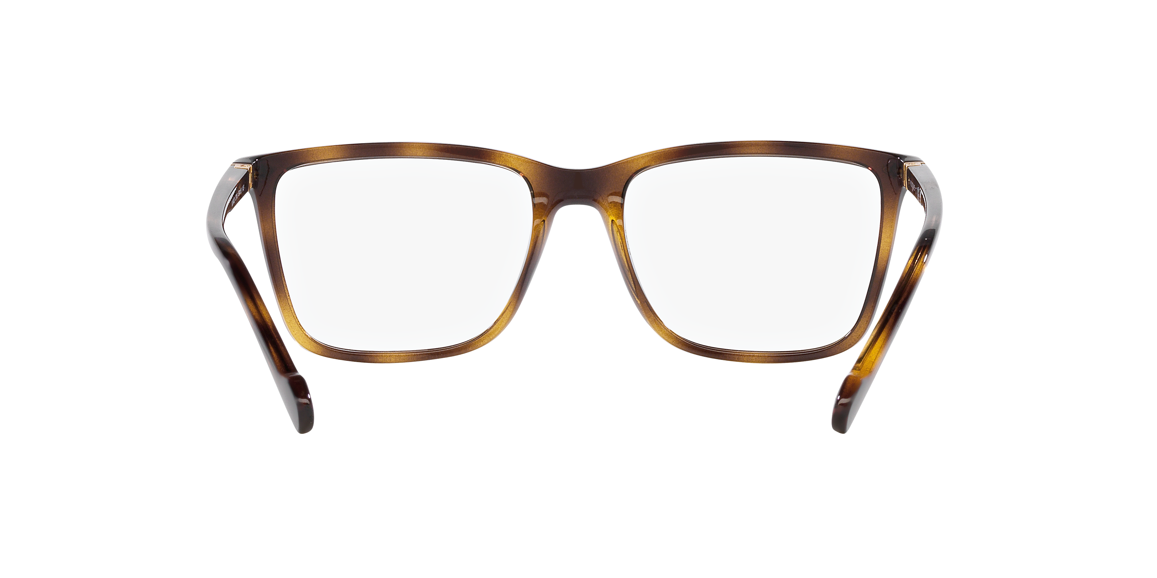 Vogue Eyewear VO5492 2718