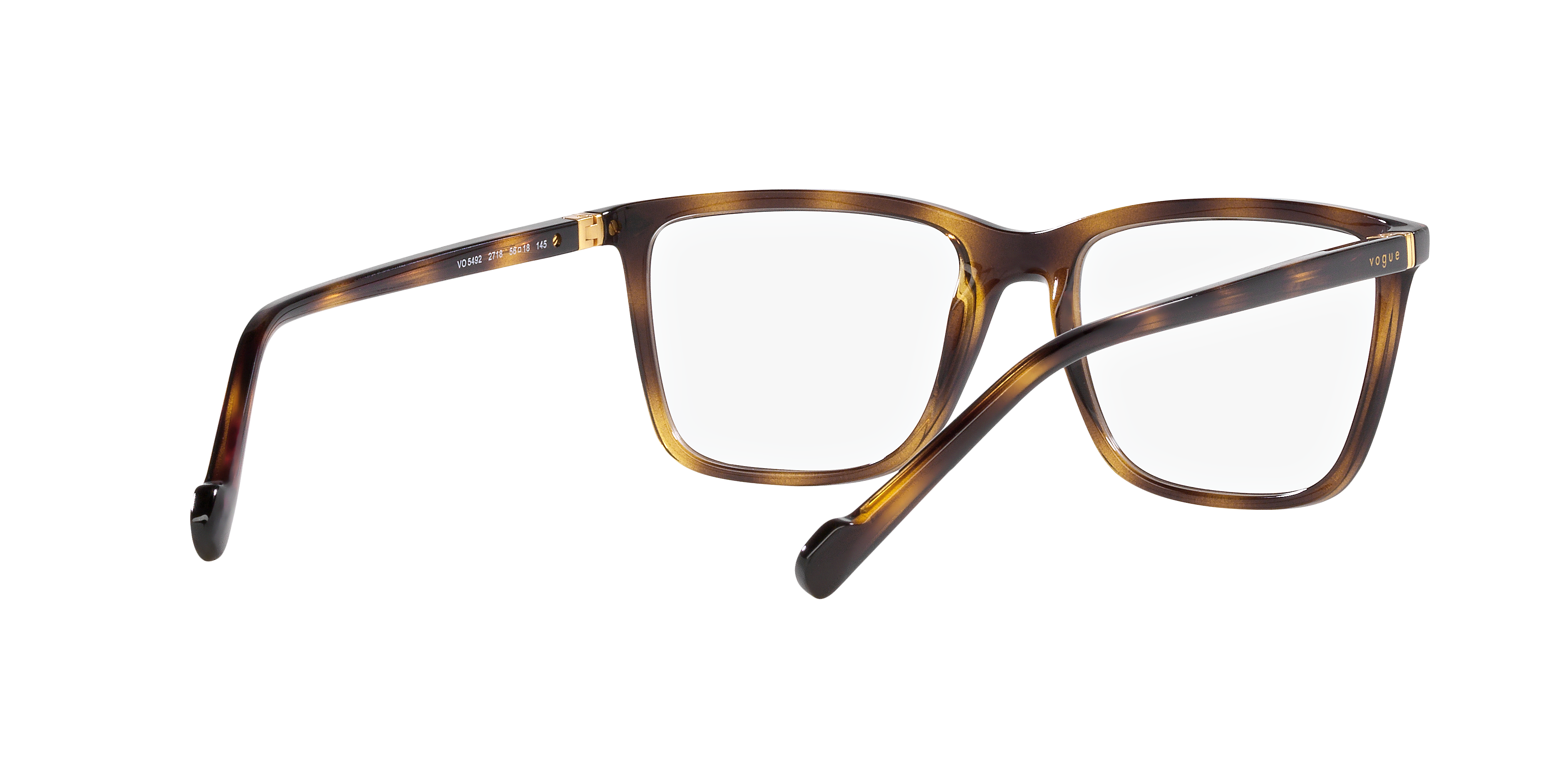 Vogue Eyewear VO5492 2718