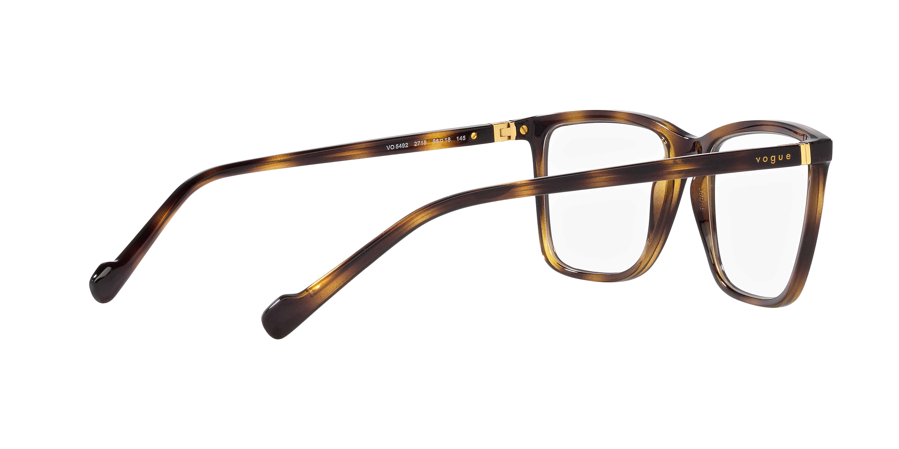 Vogue Eyewear VO5492 2718