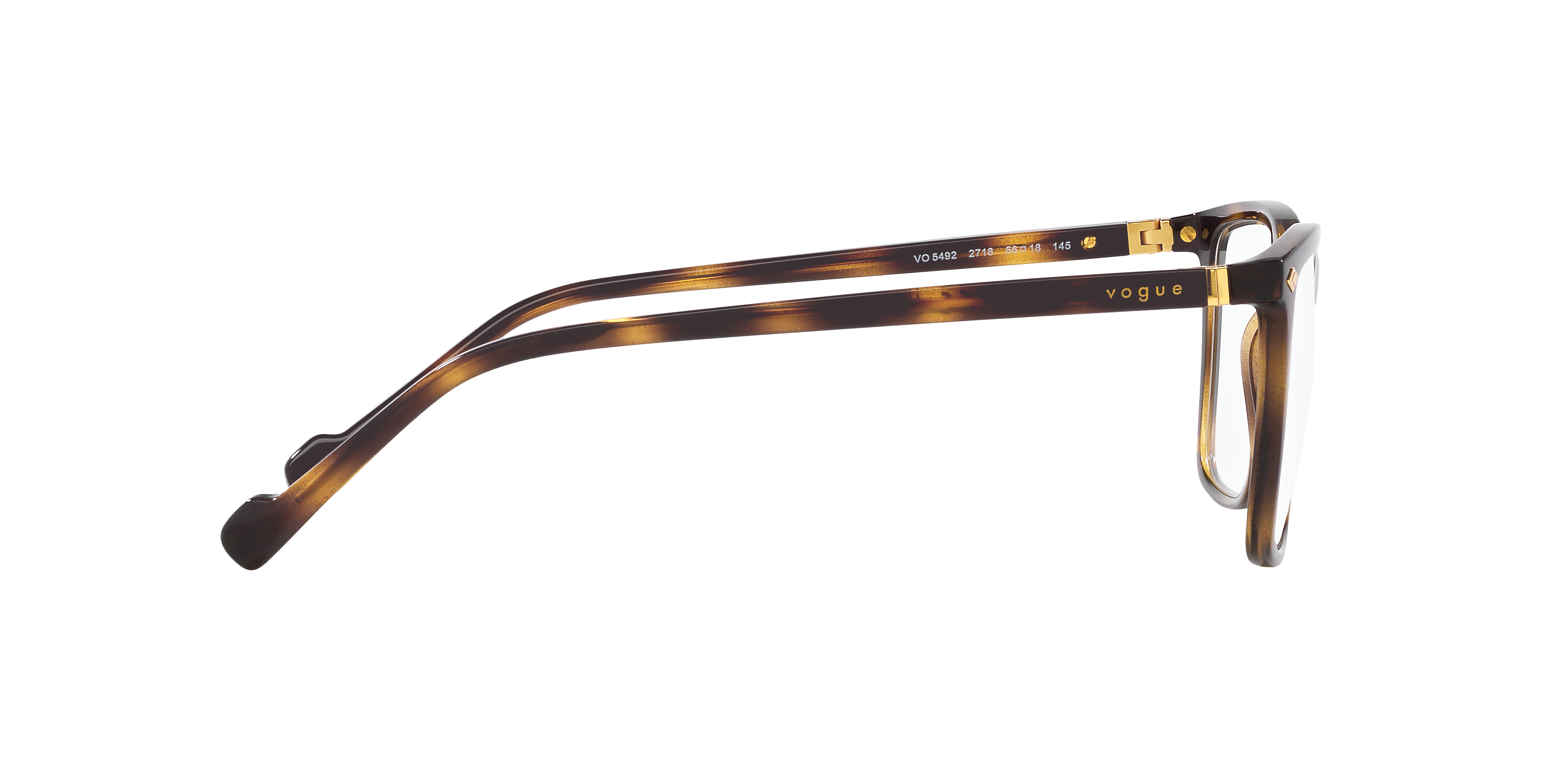 Vogue Eyewear VO5492 2718