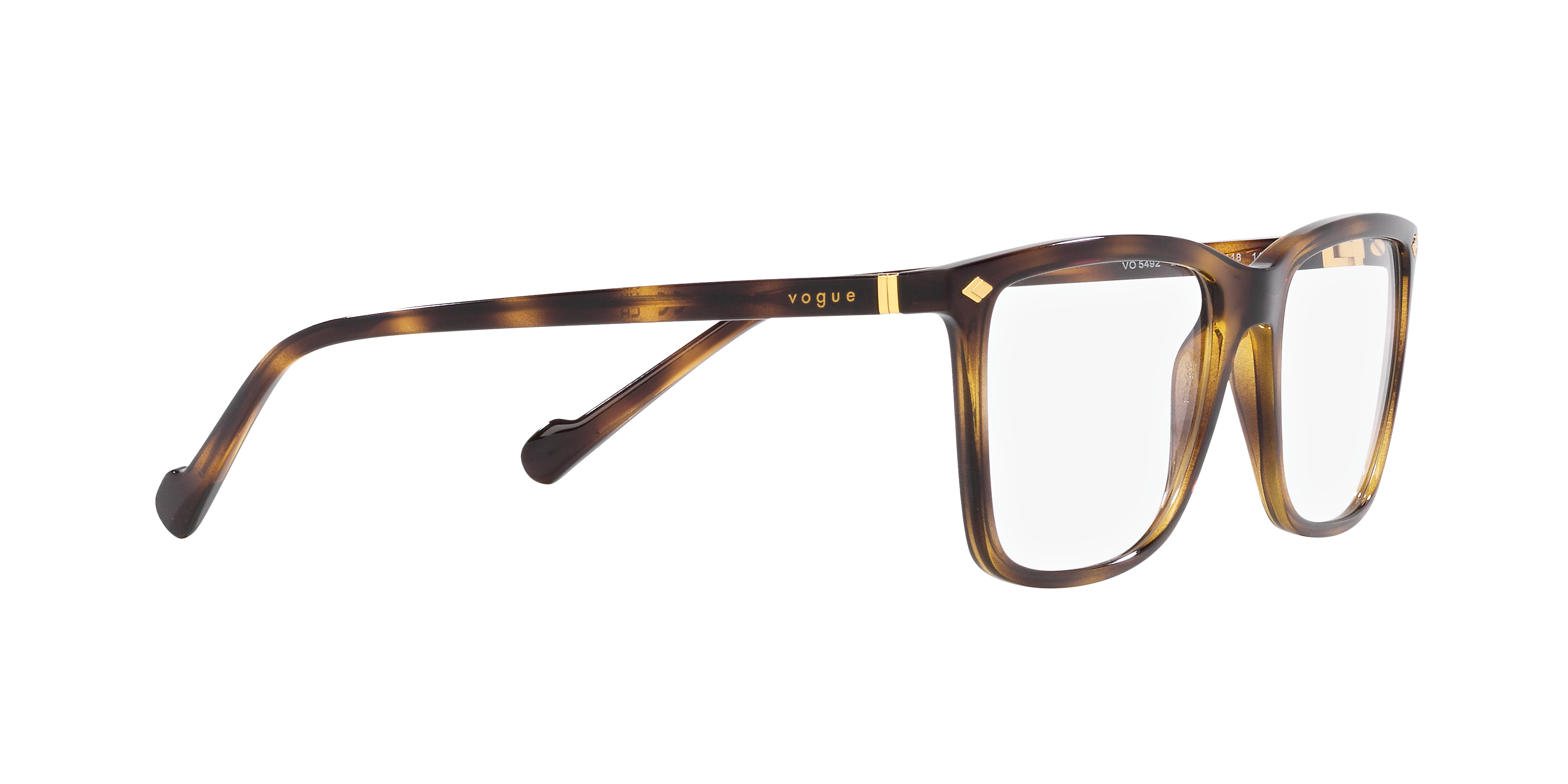 Vogue Eyewear VO5492 2718