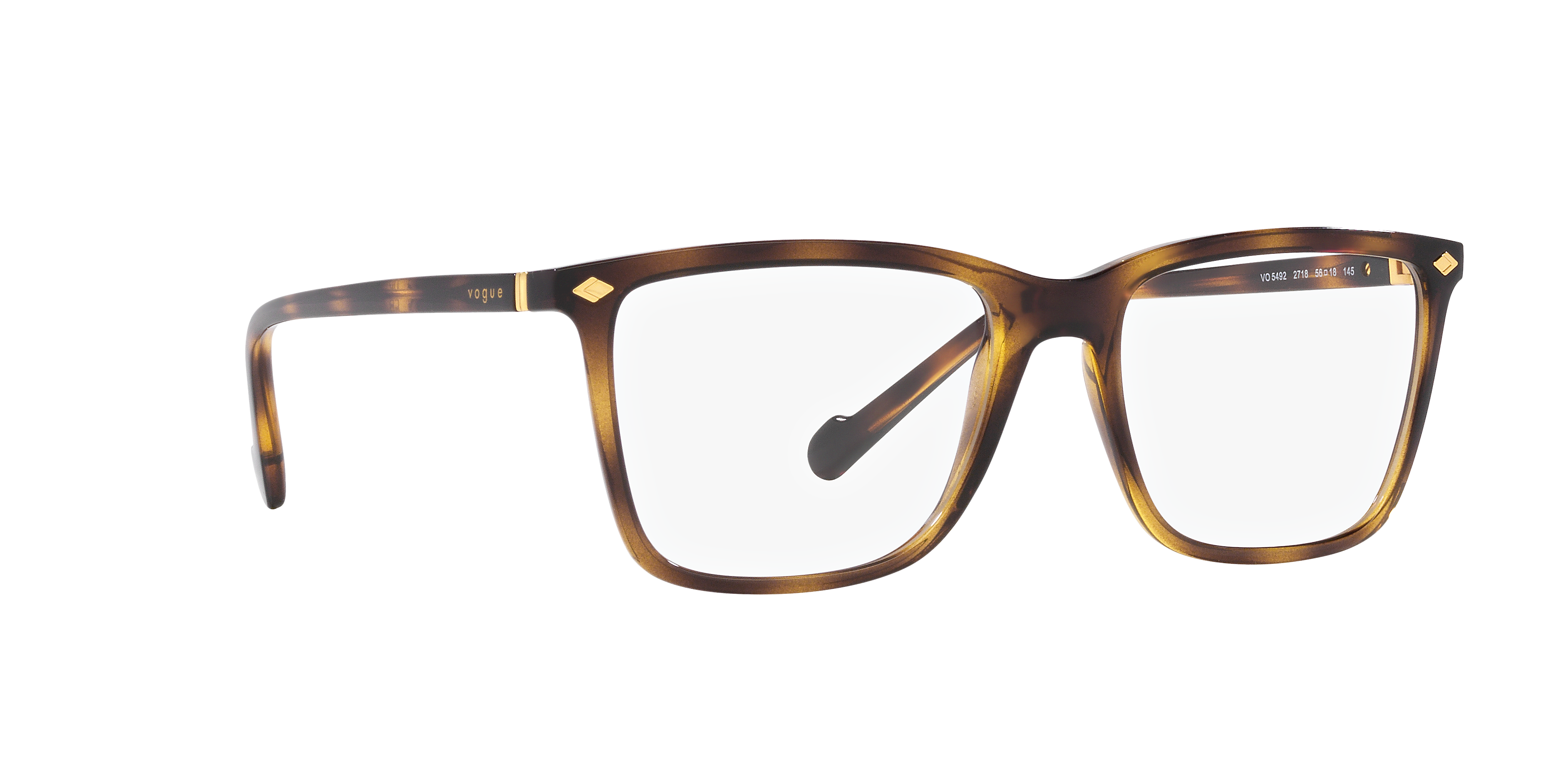 Vogue Eyewear VO5492 2718