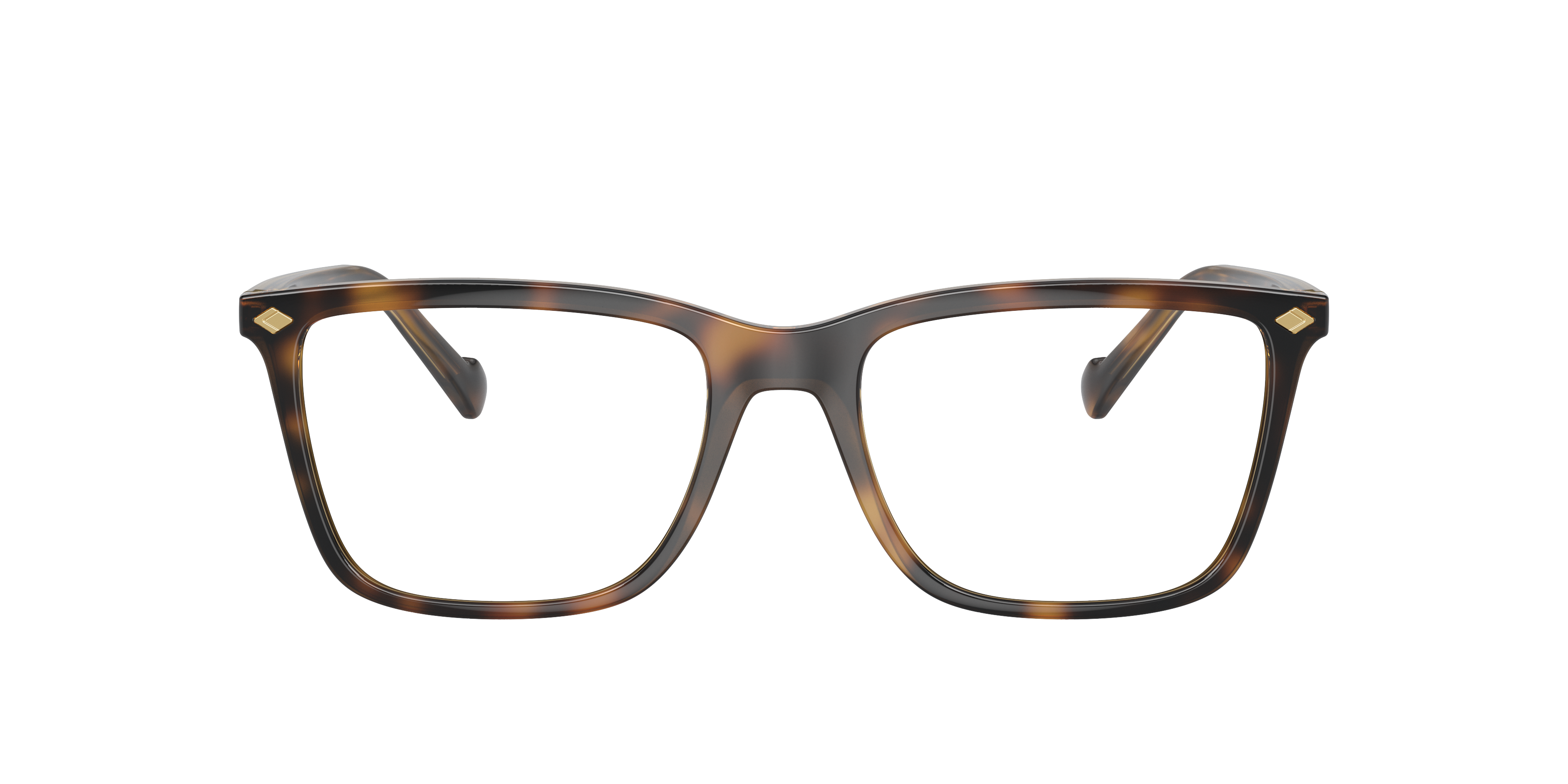 Vogue Eyewear VO5492 2718