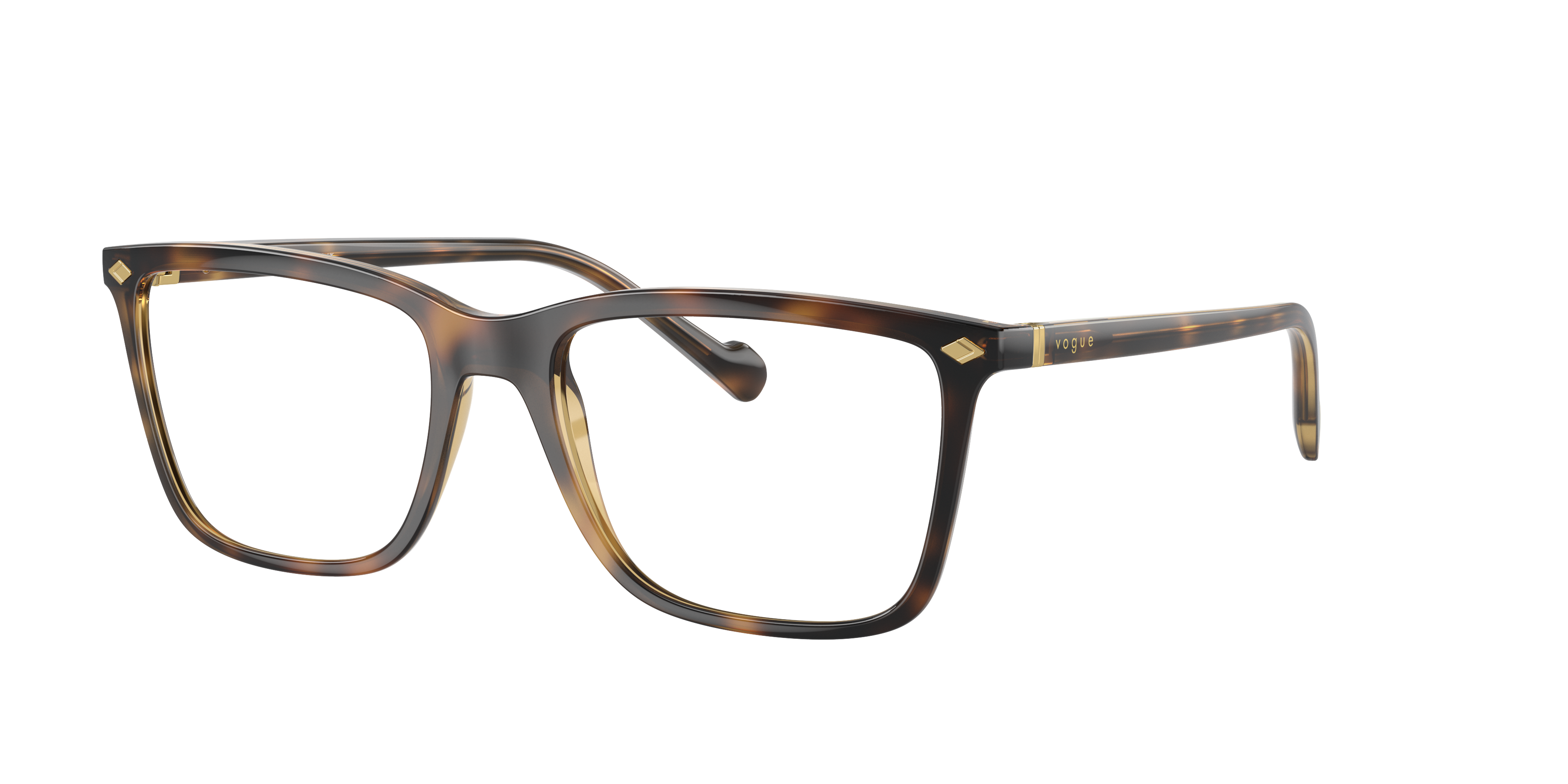 Vogue Eyewear VO5492 2718
