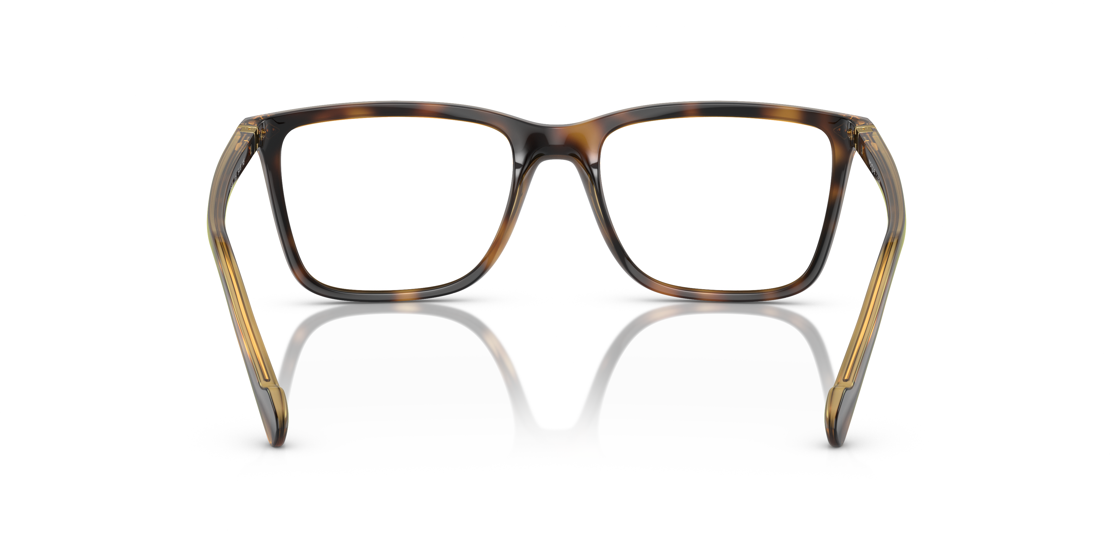 Vogue Eyewear VO5492 2718