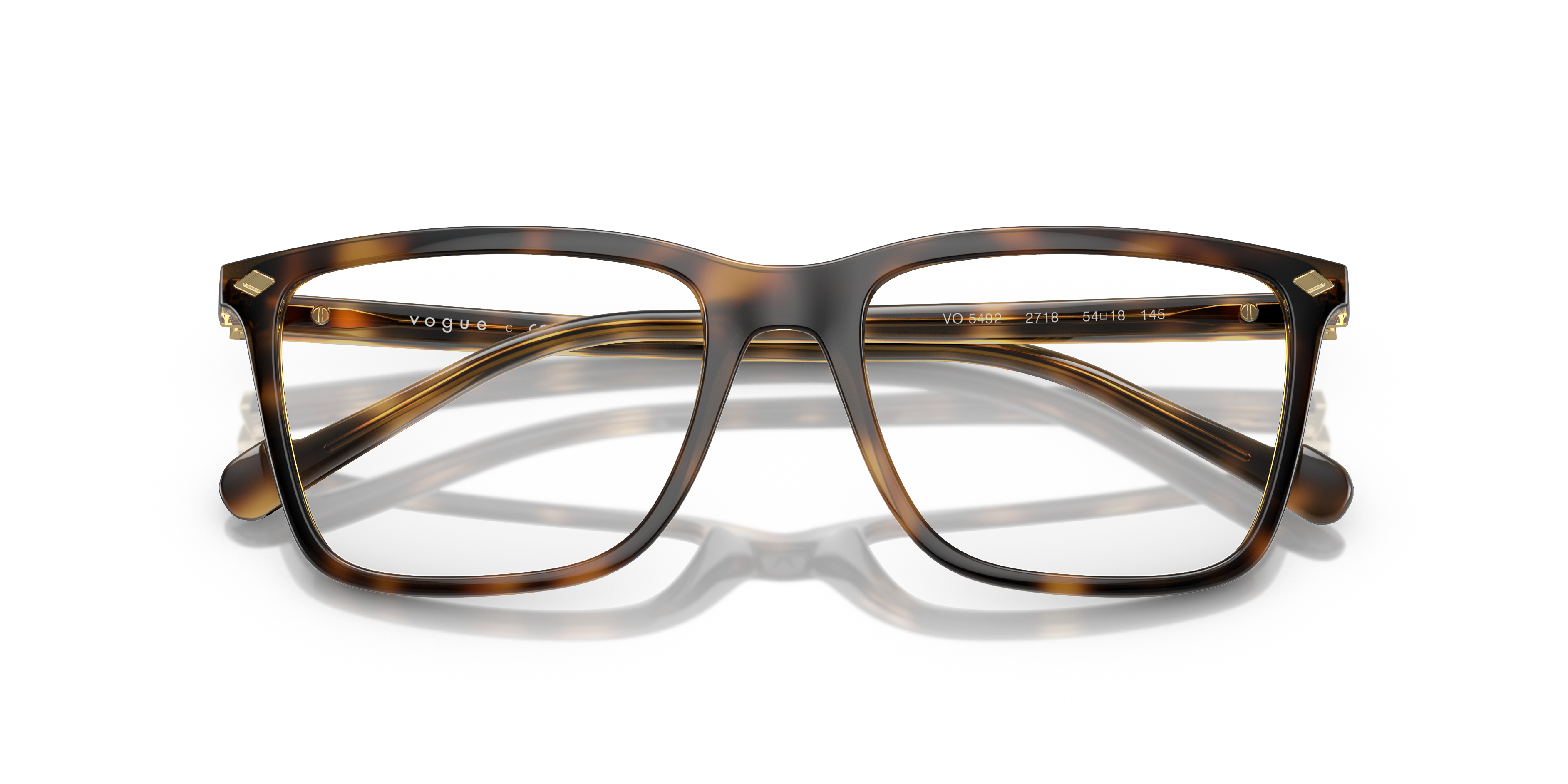 Vogue Eyewear VO5492 2718