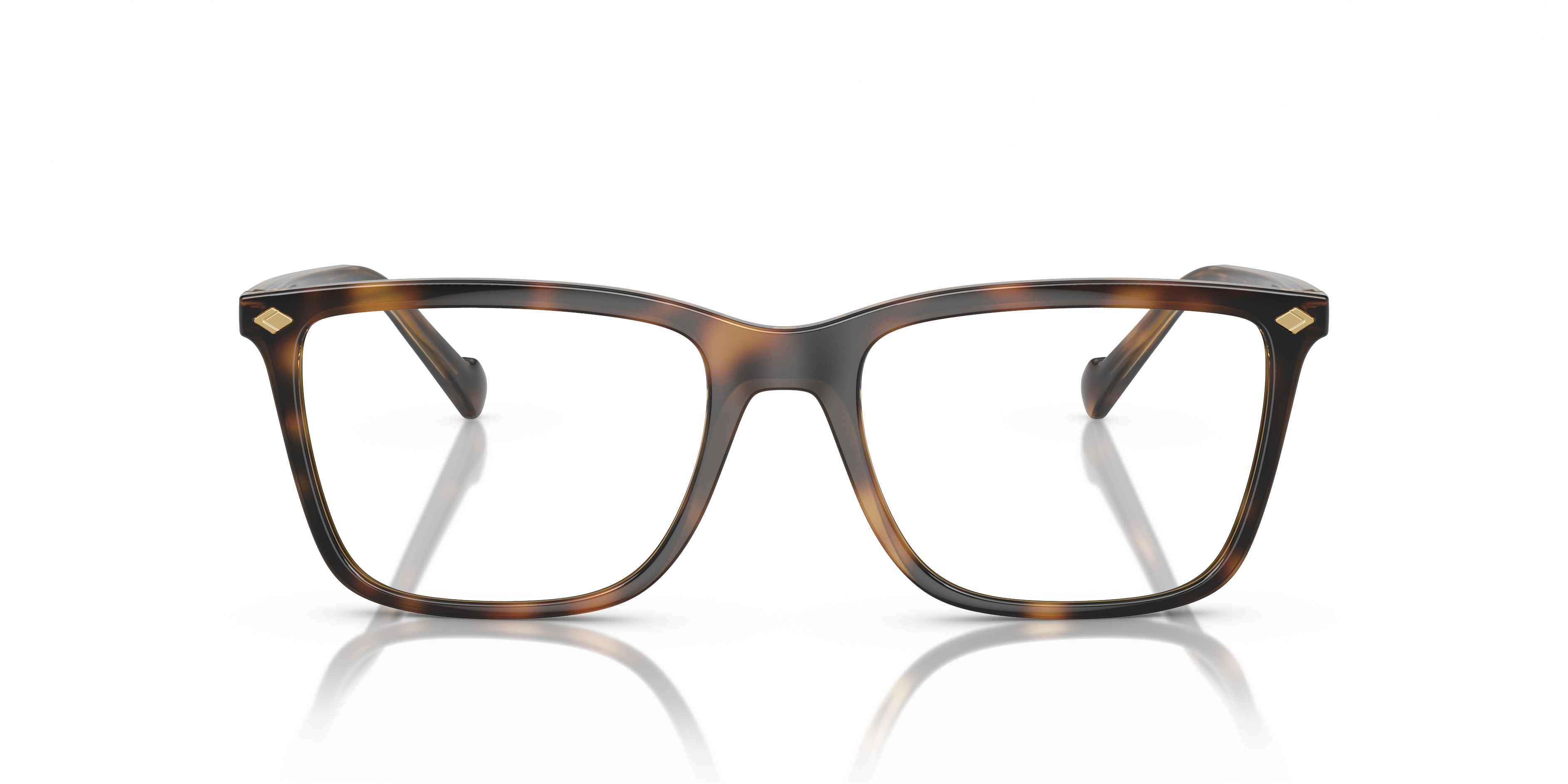 Vogue Eyewear VO5492 2718