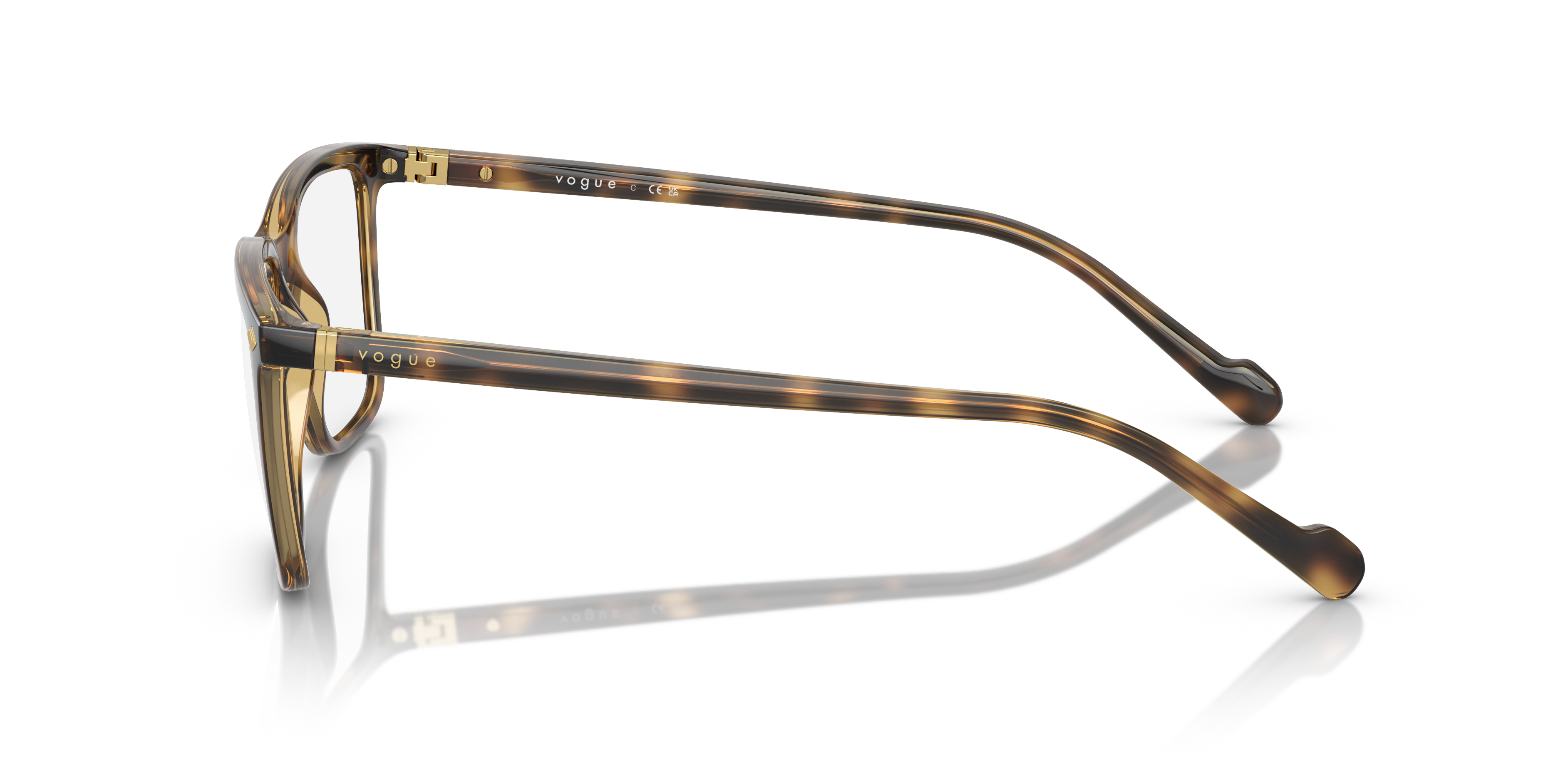 Vogue Eyewear VO5492 2718