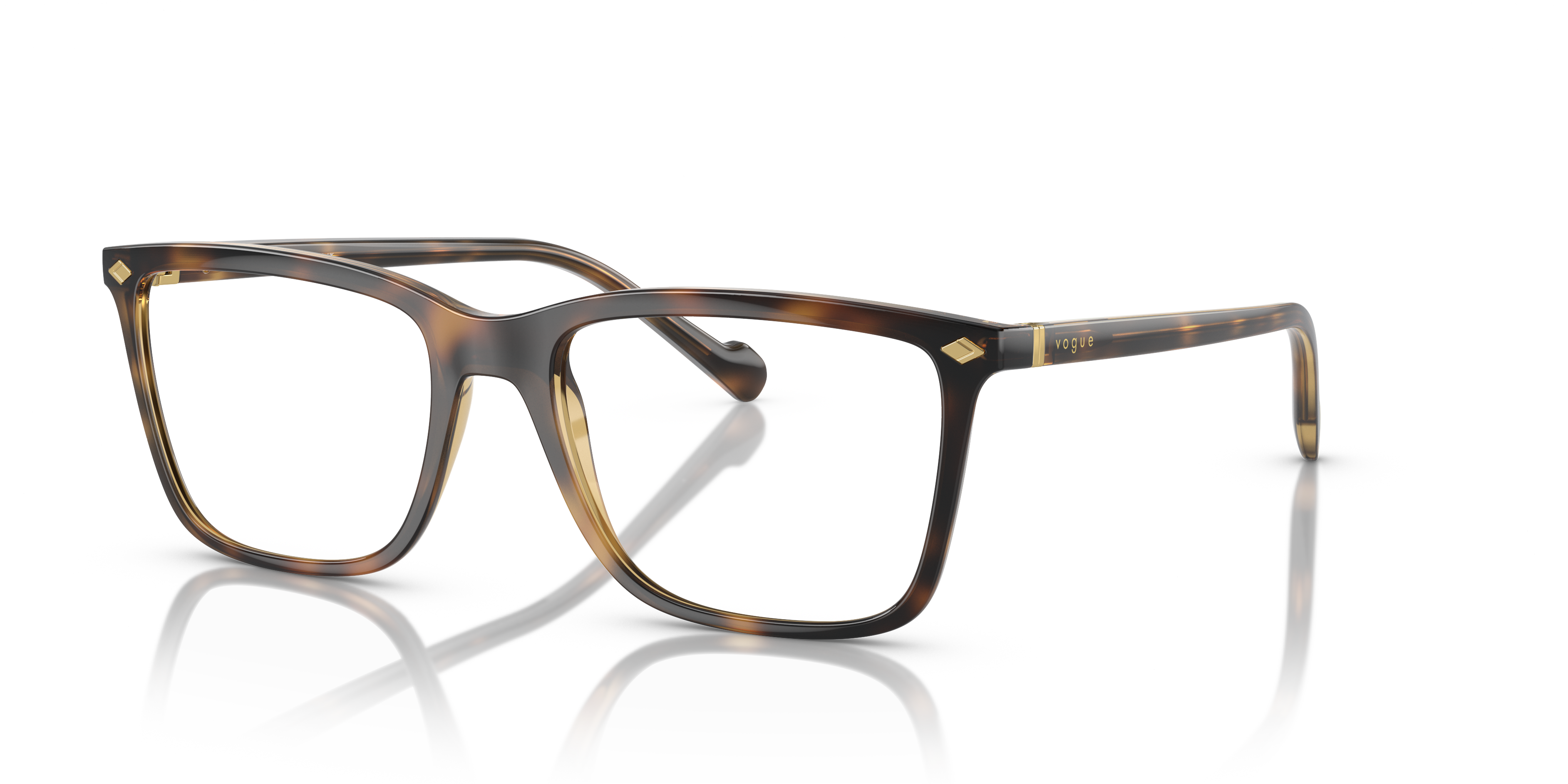Vogue Eyewear VO5492 2718