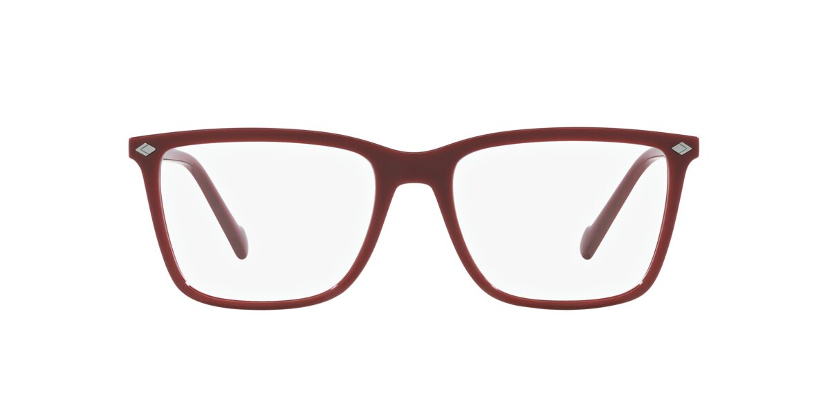 Vogue Eyewear VO5492 3048