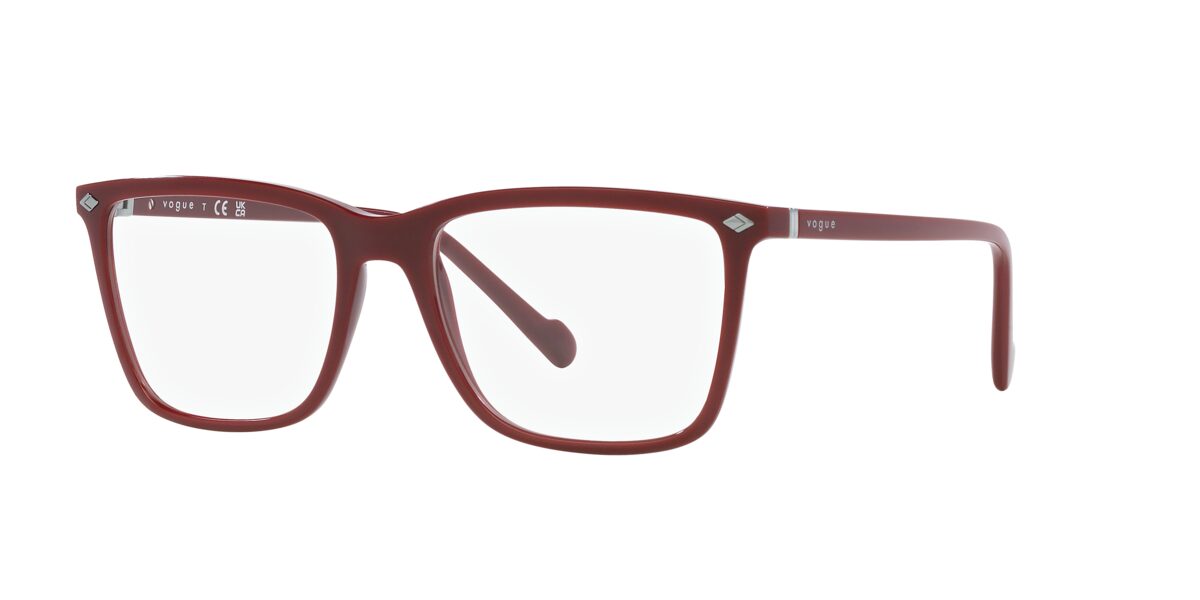 Vogue Eyewear VO5492 3048