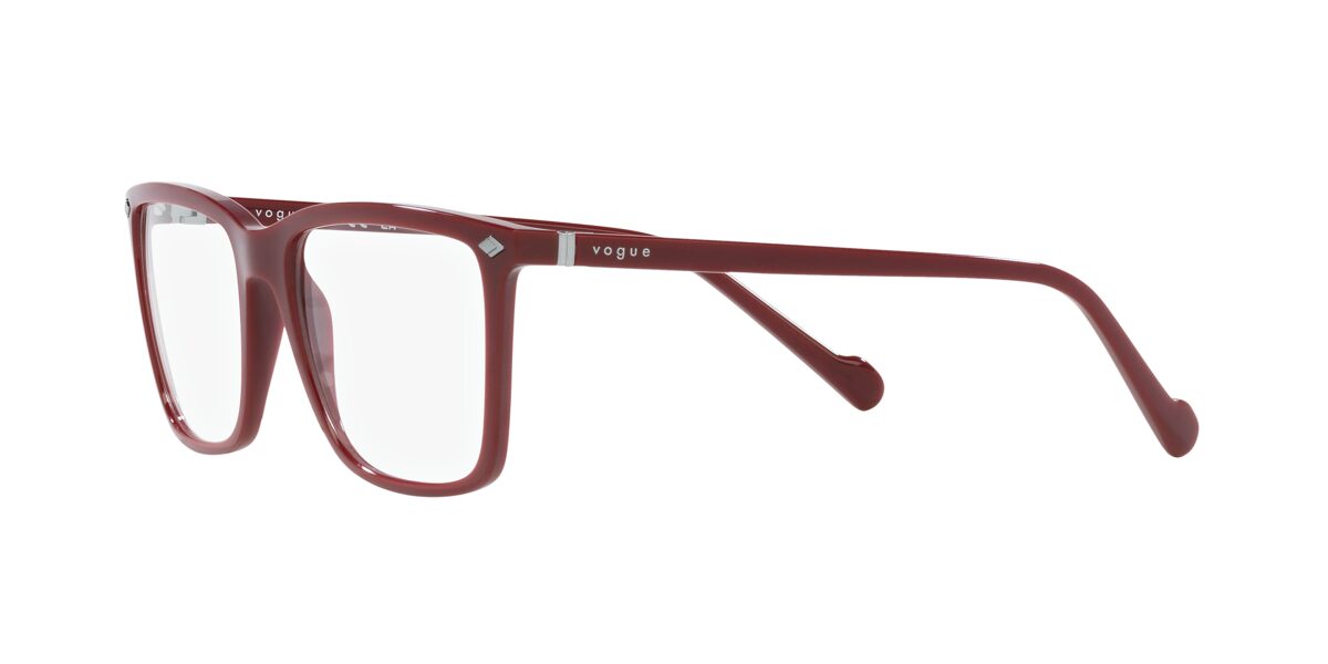 Vogue Eyewear VO5492 3048