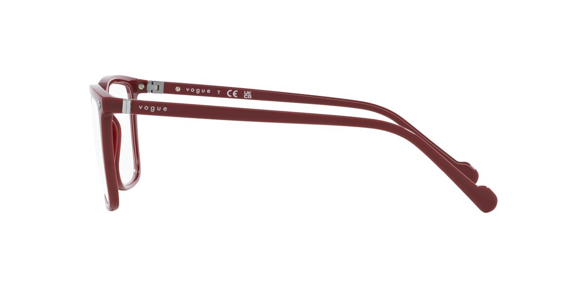 Vogue Eyewear VO5492 3048