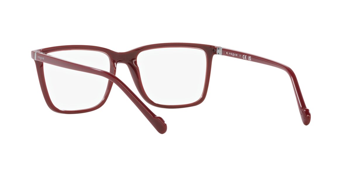 Vogue Eyewear VO5492 3048