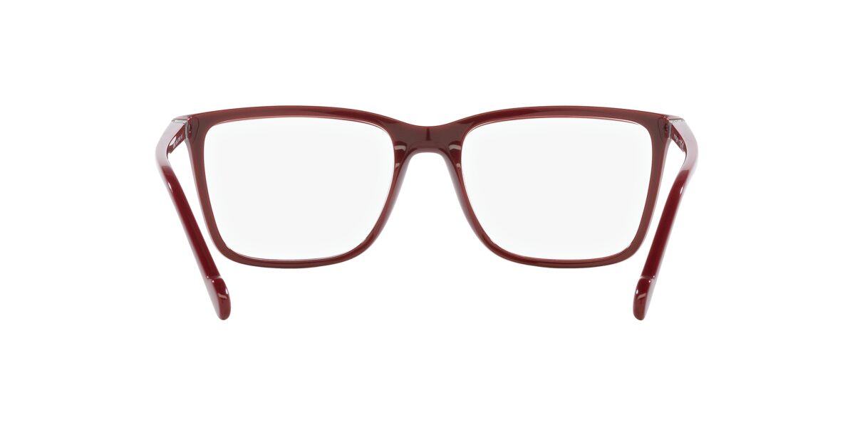 Vogue Eyewear VO5492 3048