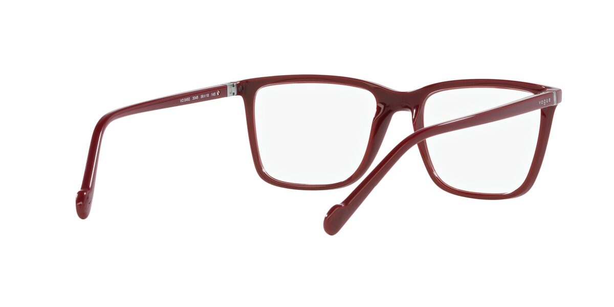 Vogue Eyewear VO5492 3048