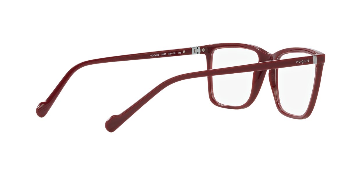 Vogue Eyewear VO5492 3048