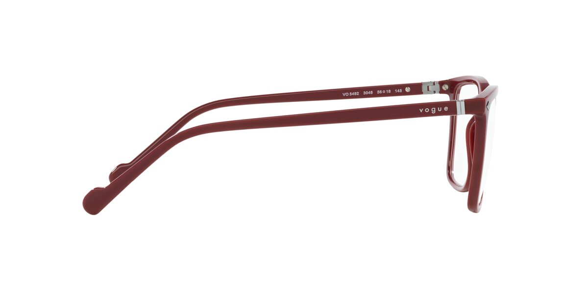 Vogue Eyewear VO5492 3048