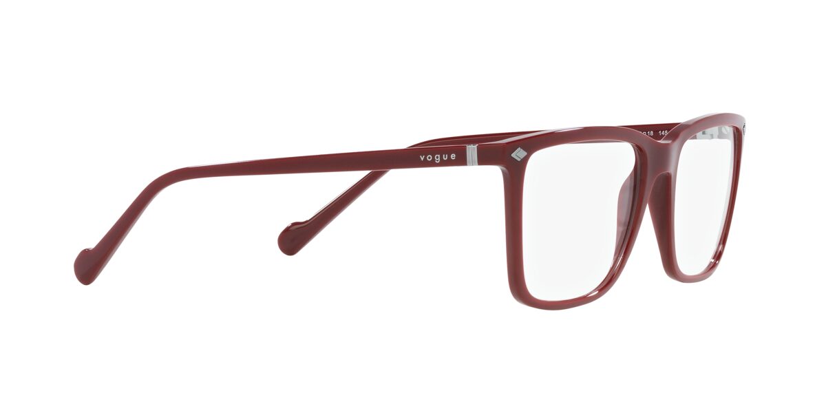 Vogue Eyewear VO5492 3048