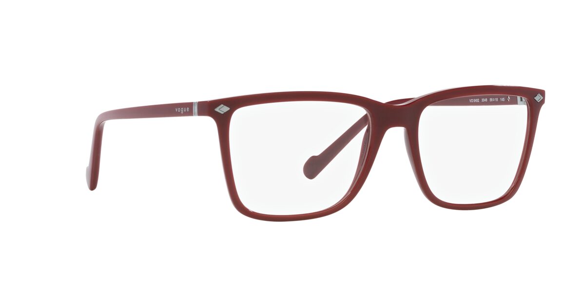 Vogue Eyewear VO5492 3048