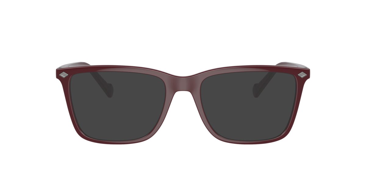 Vogue Eyewear VO5492 3048