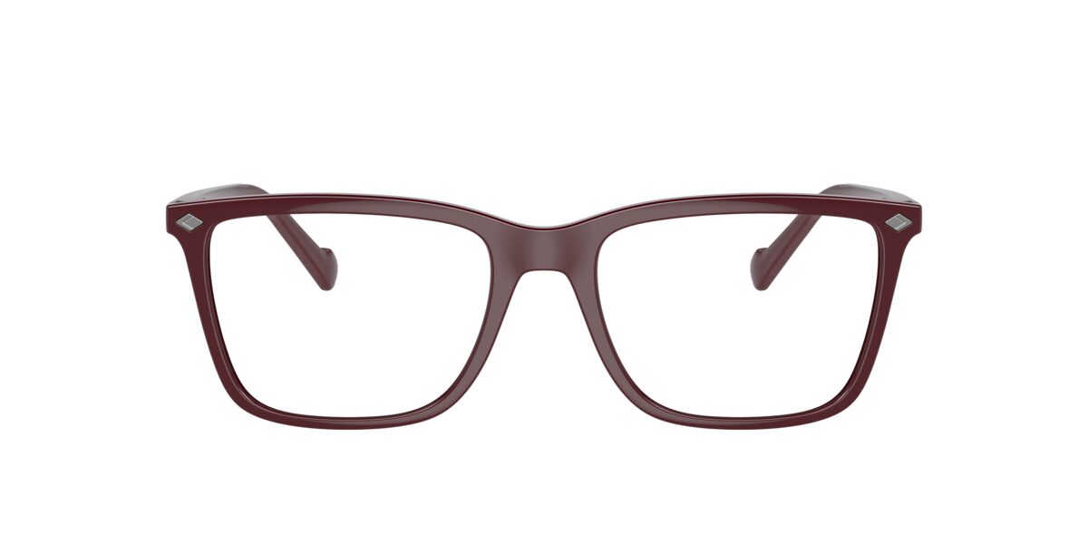 Vogue Eyewear VO5492 3048