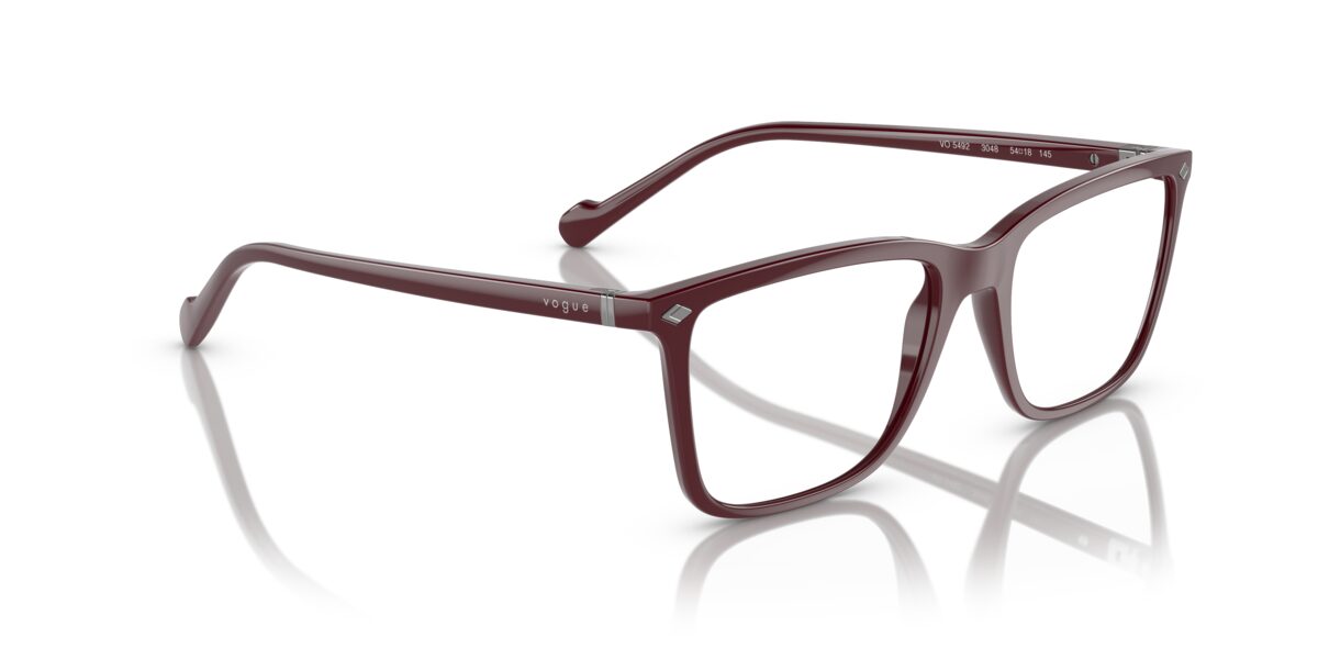 Vogue Eyewear VO5492 3048
