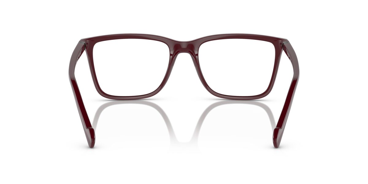 Vogue Eyewear VO5492 3048