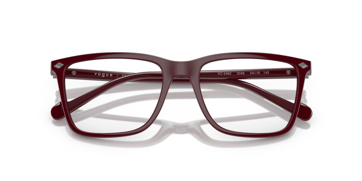 Vogue Eyewear VO5492 3048