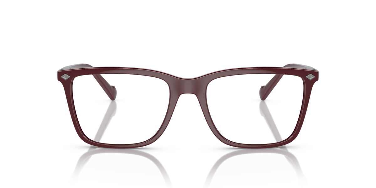 Vogue Eyewear VO5492 3048