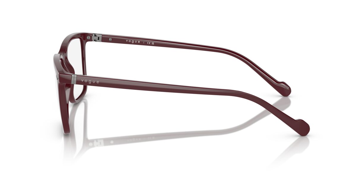 Vogue Eyewear VO5492 3048