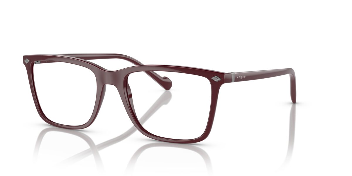 Vogue Eyewear VO5492 3048