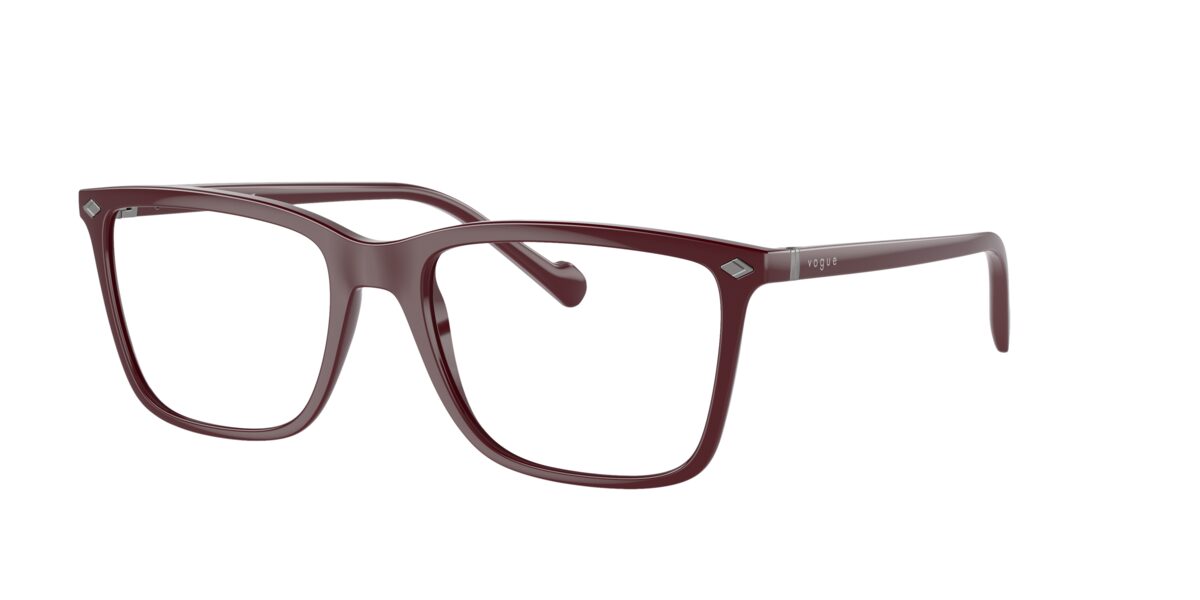 Vogue Eyewear VO5492 3048