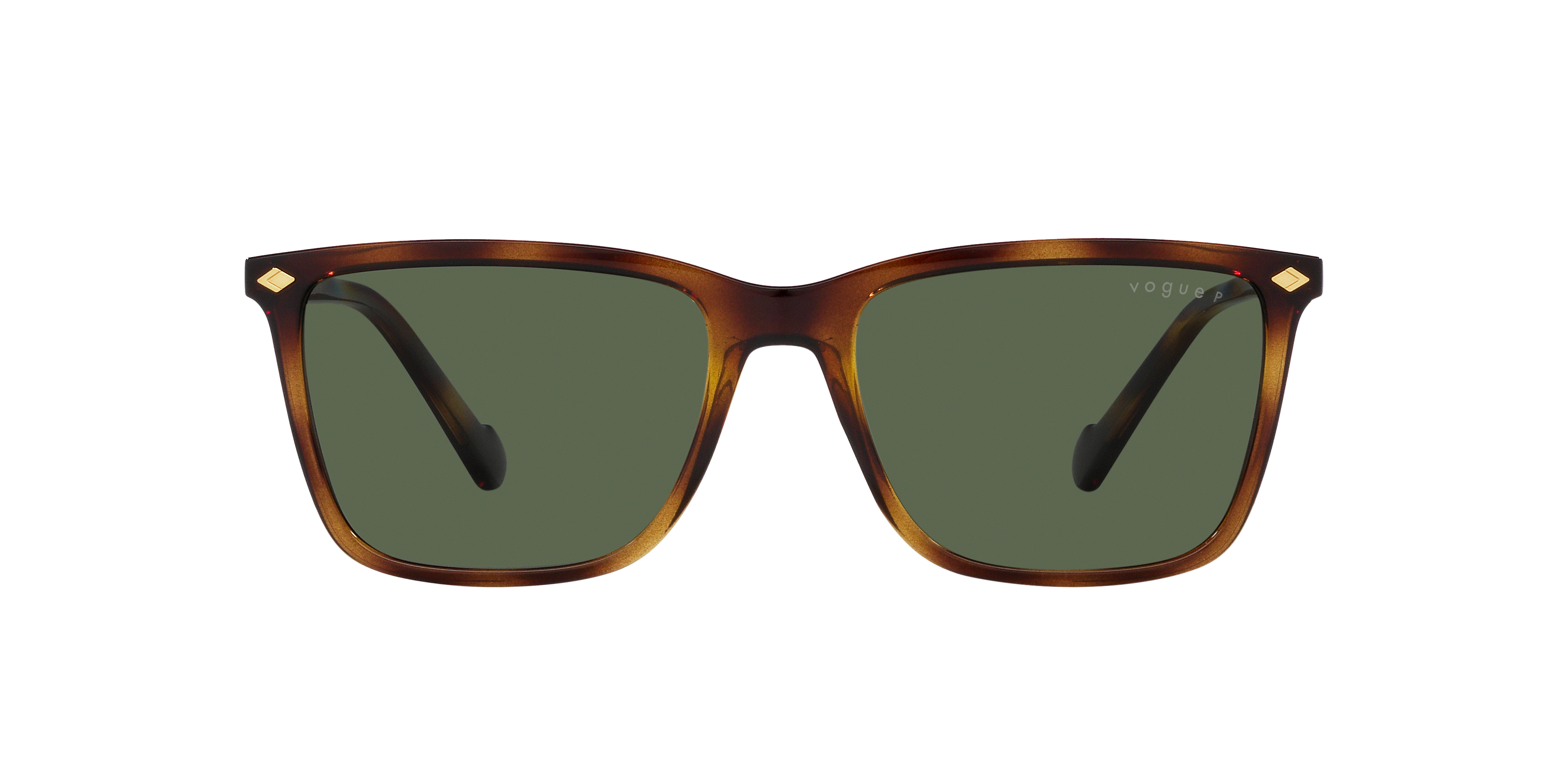 Vogue Eyewear VO5493S 27189A