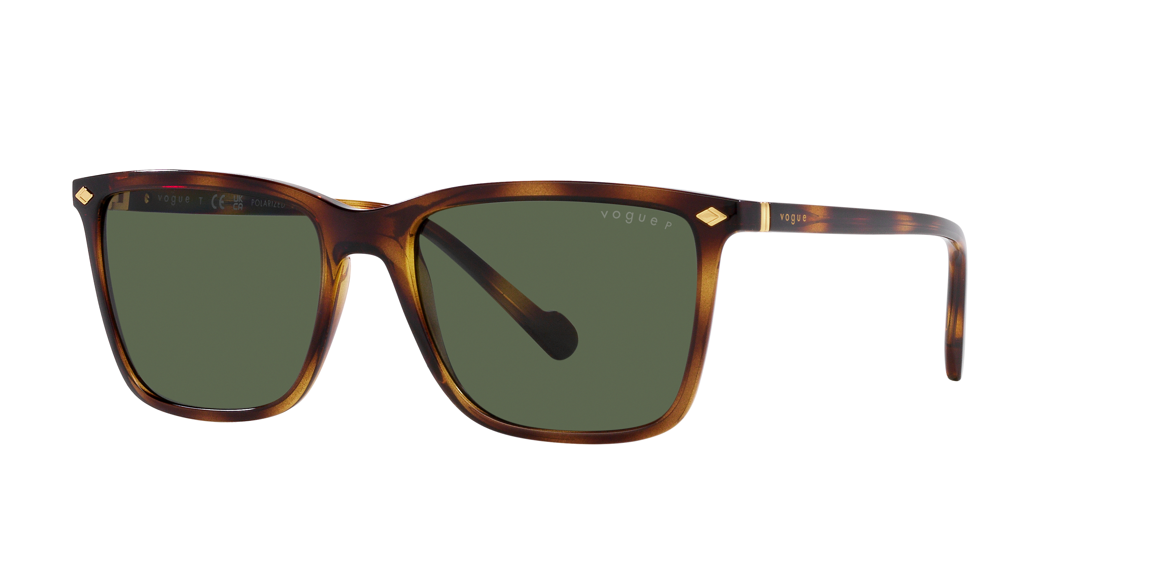 Vogue Eyewear VO5493S 27189A