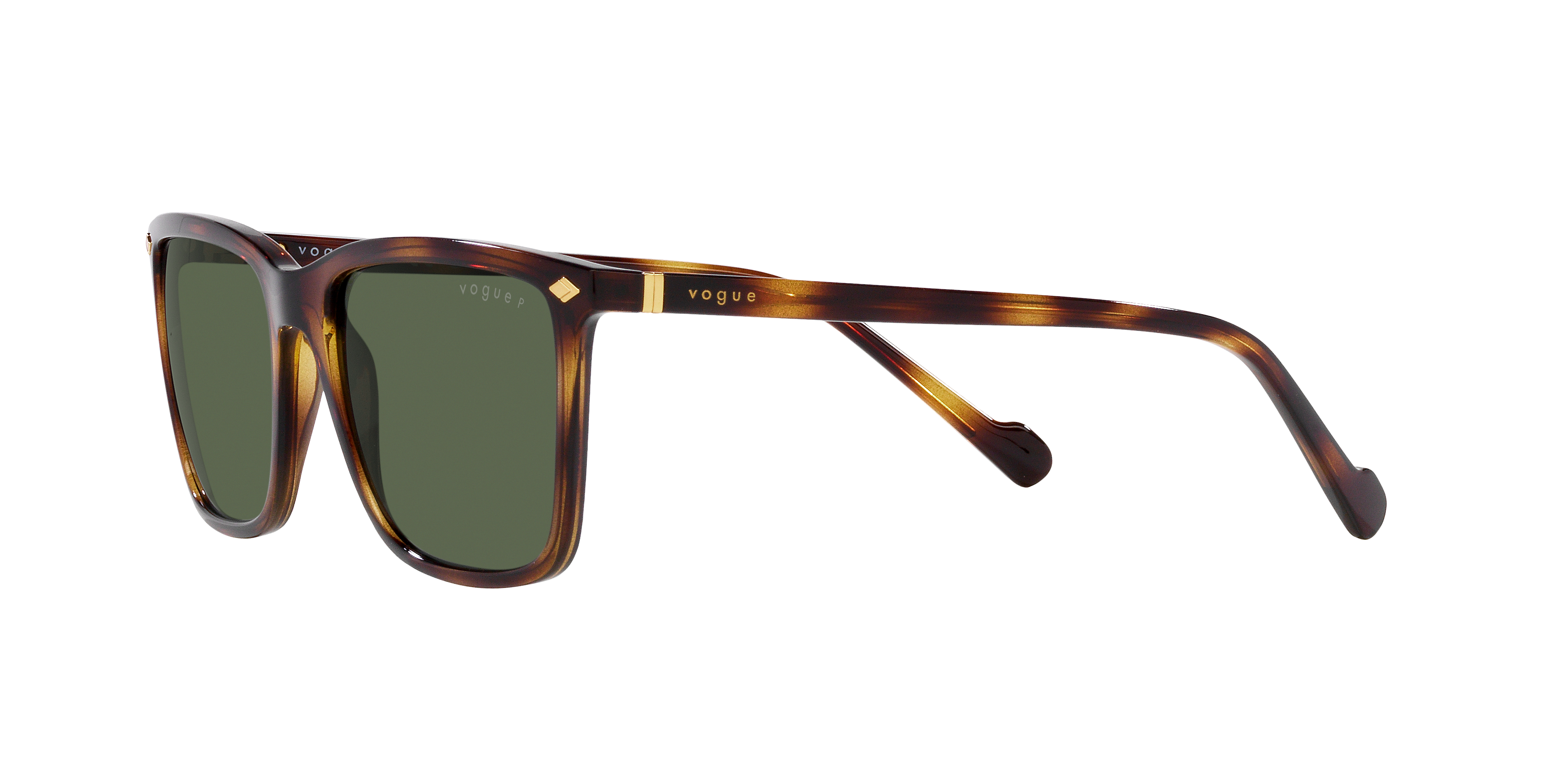 Vogue Eyewear VO5493S 27189A
