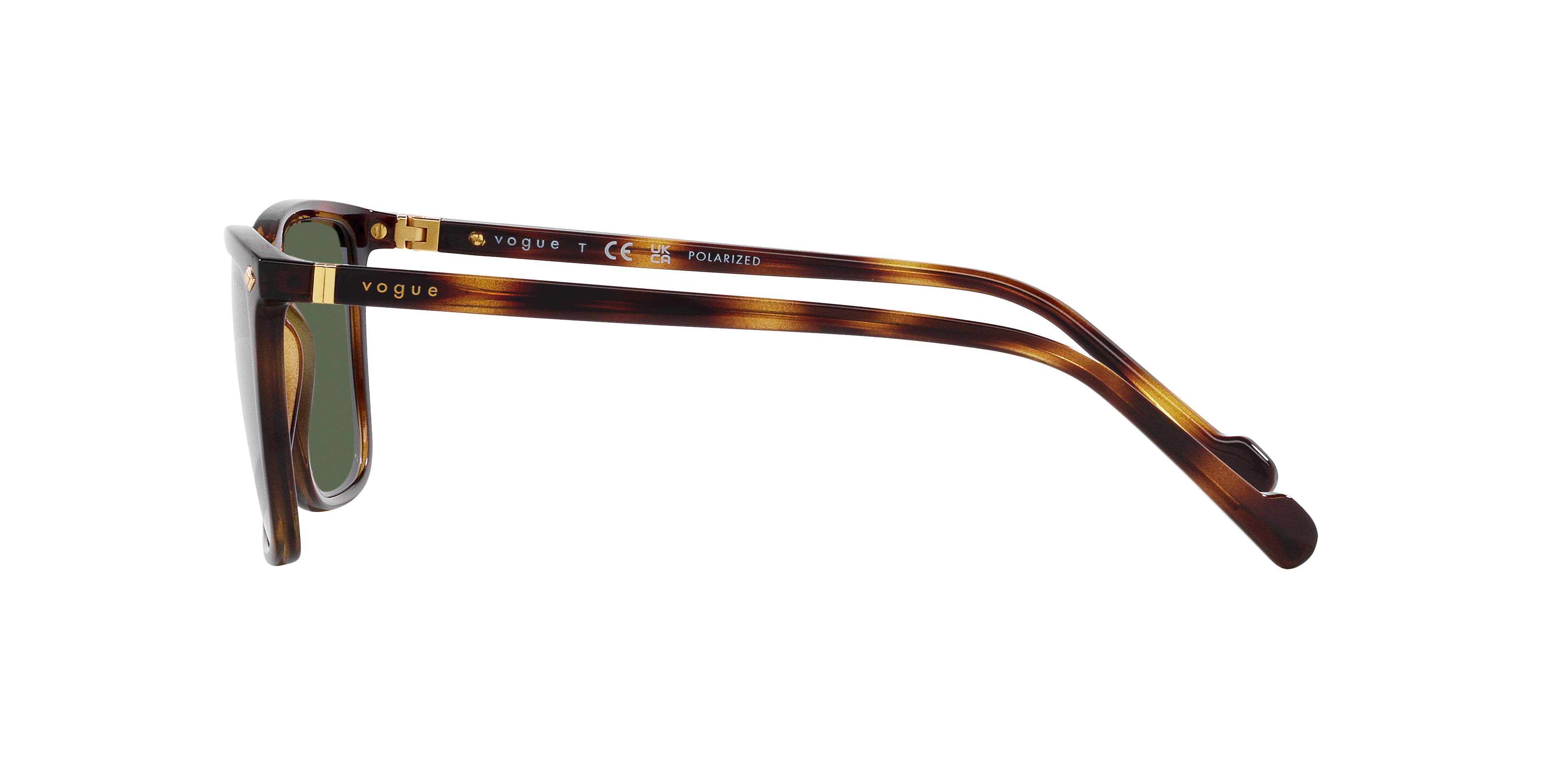 Vogue Eyewear VO5493S 27189A