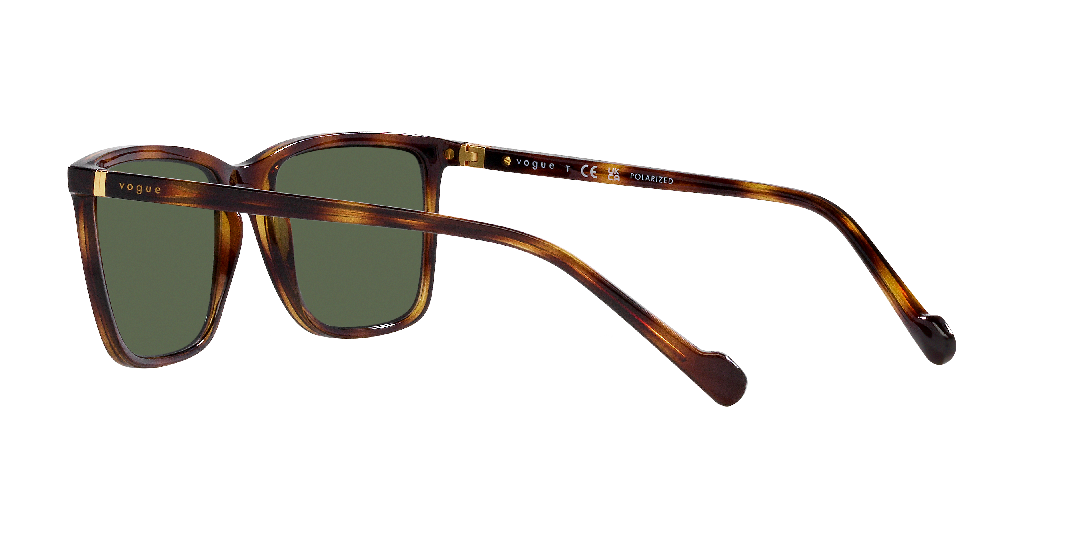 Vogue Eyewear VO5493S 27189A